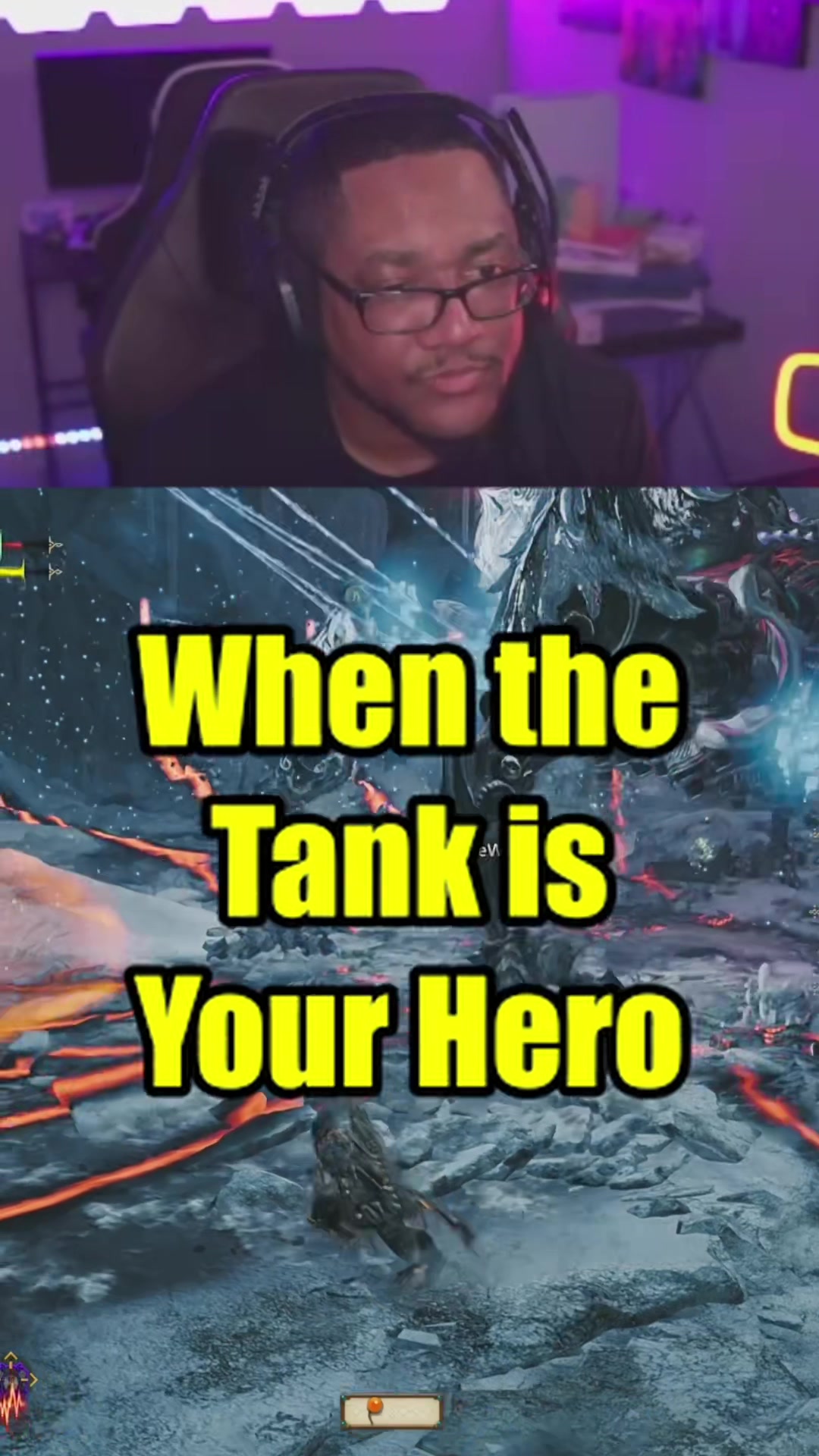 @DaOBeeZY