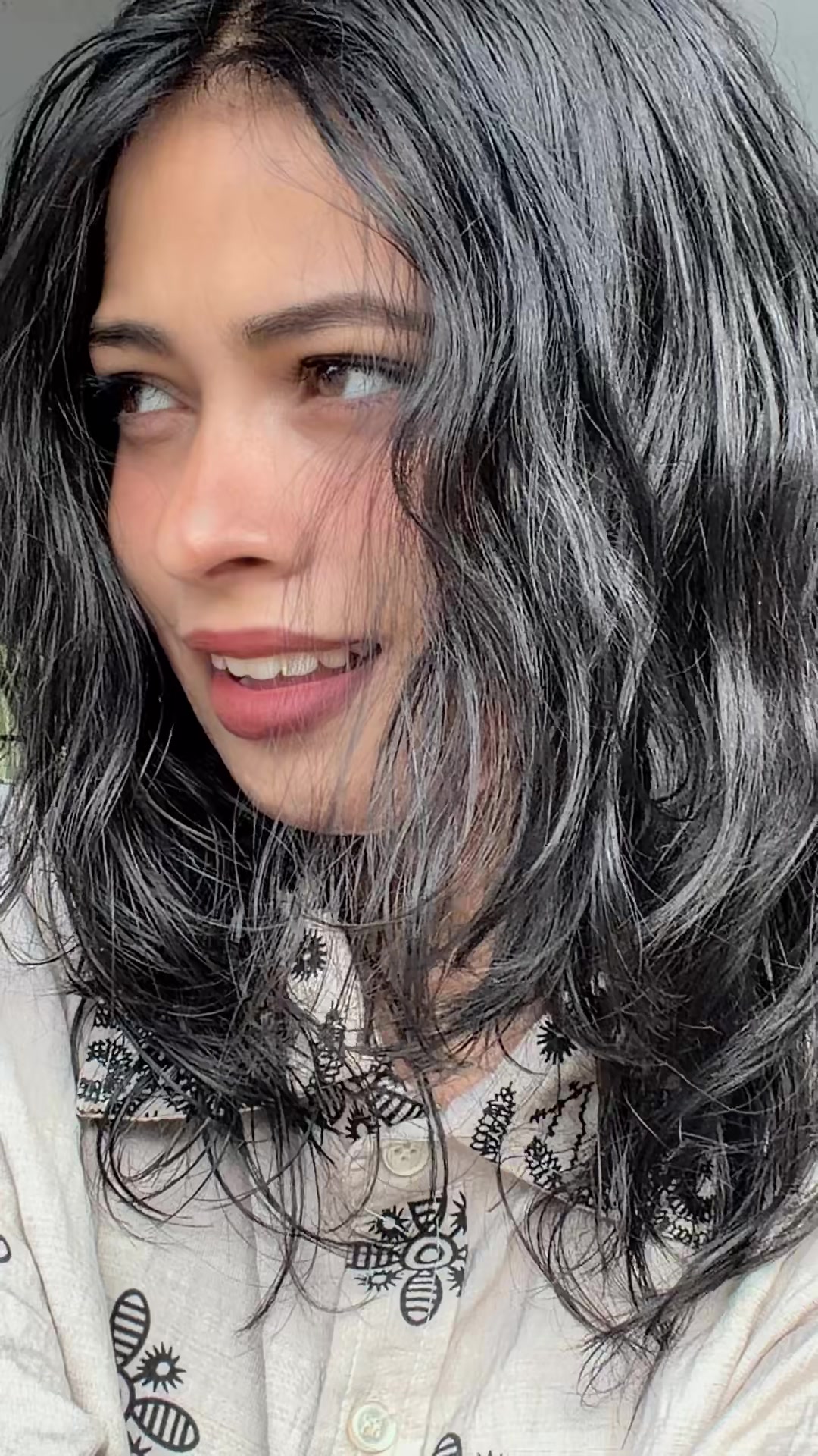 @Rekha Gupta