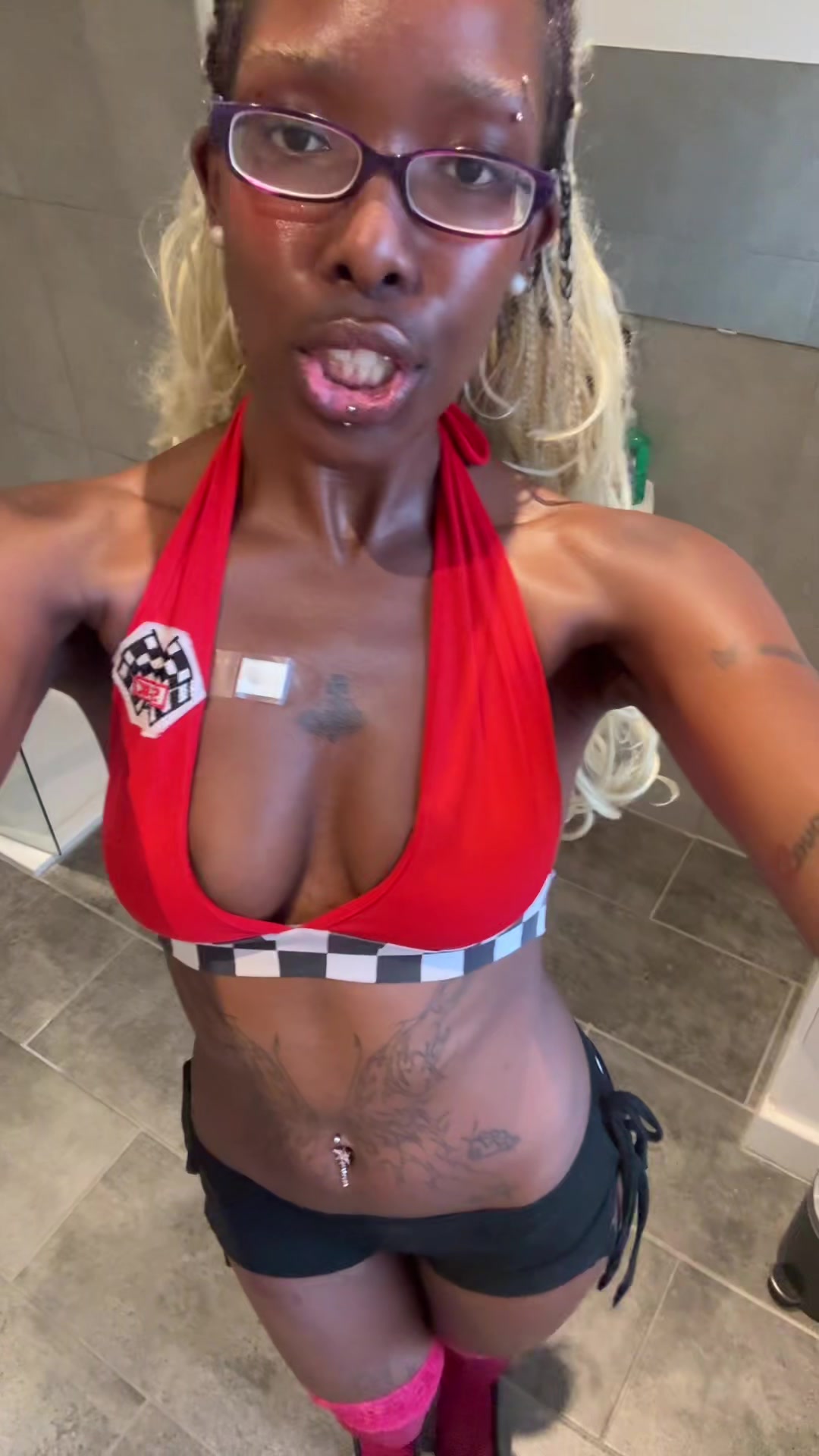@m4ir3xbby