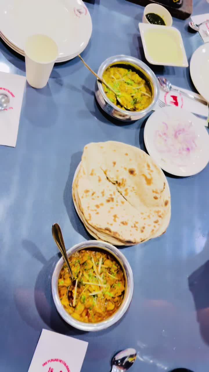 @RANA__REHMAN🇵🇰❤️🇲🇾