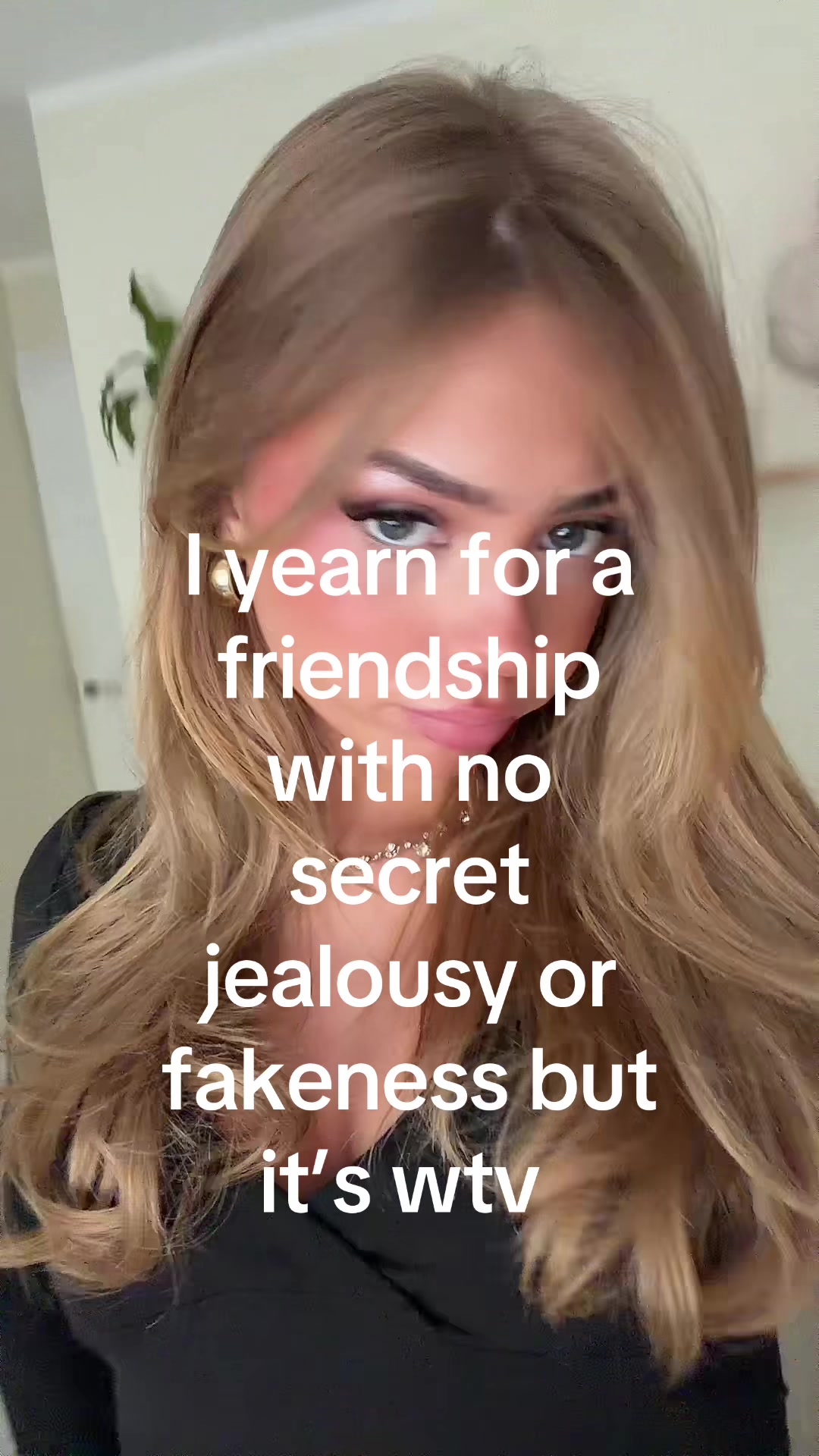 @quuen