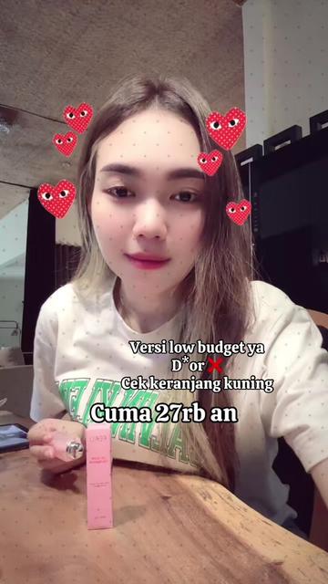 @Inisial.e