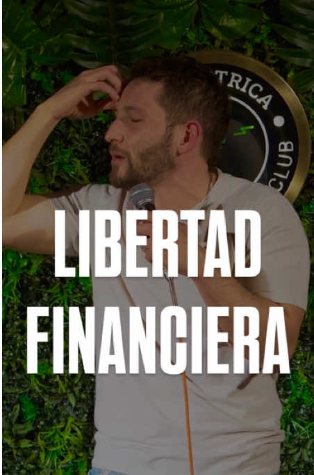 @Dario Orsi