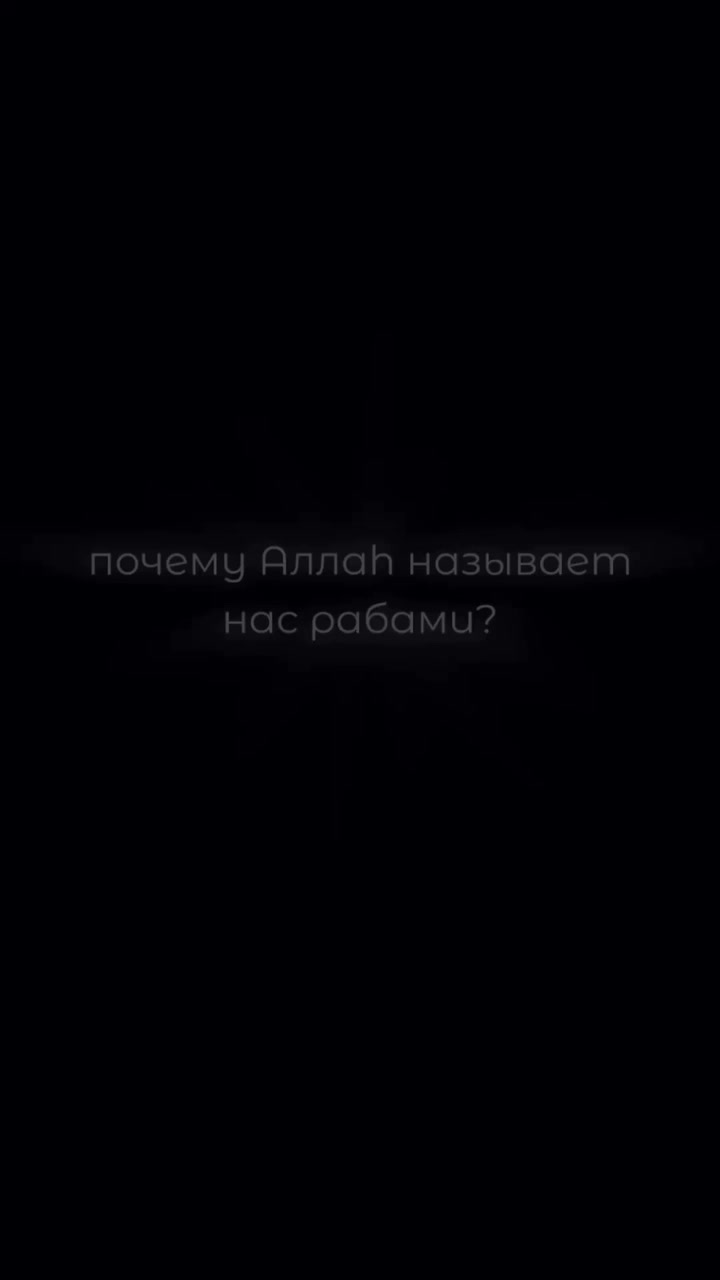 @liloboty