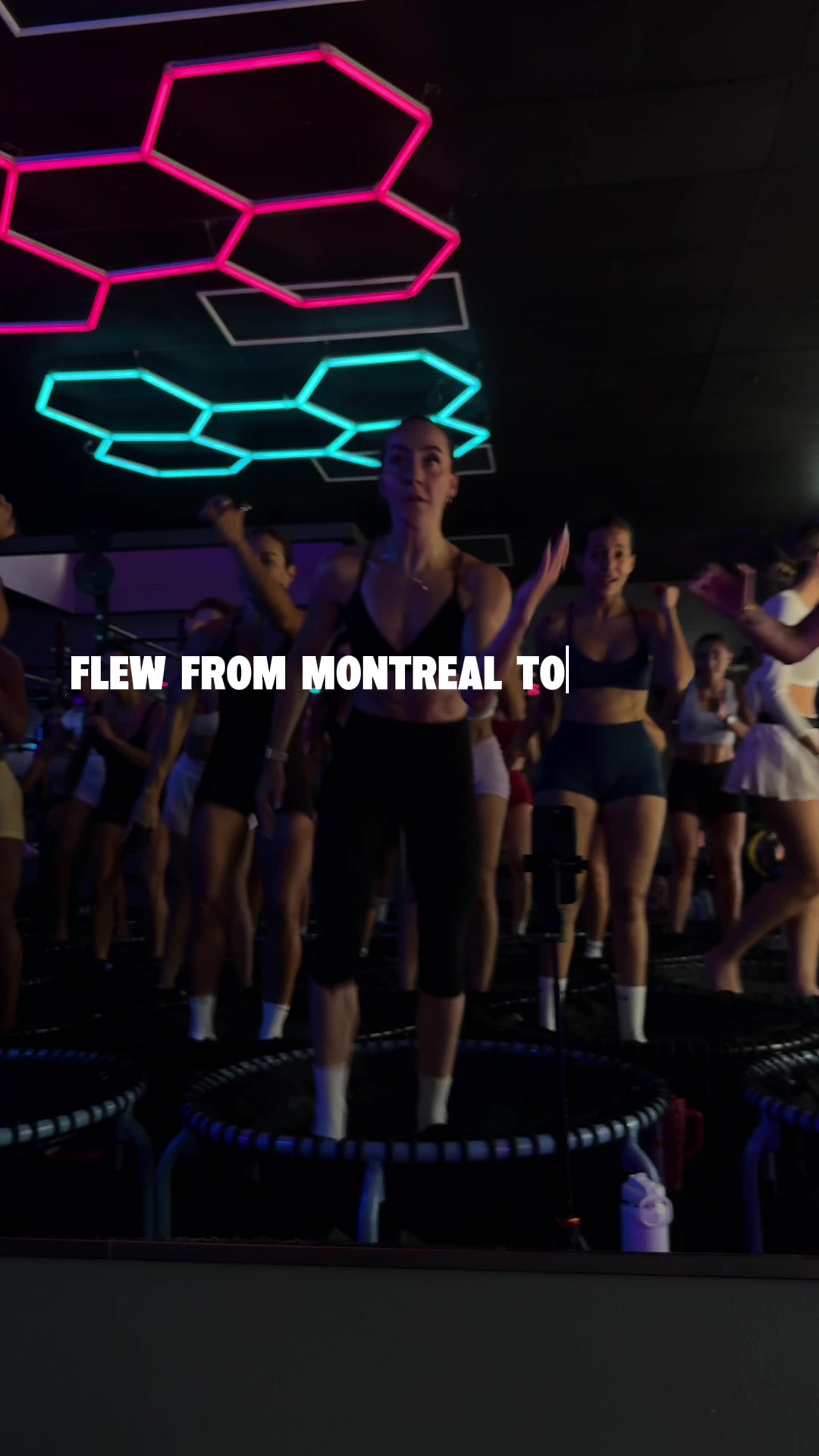 @Laurence Bernier