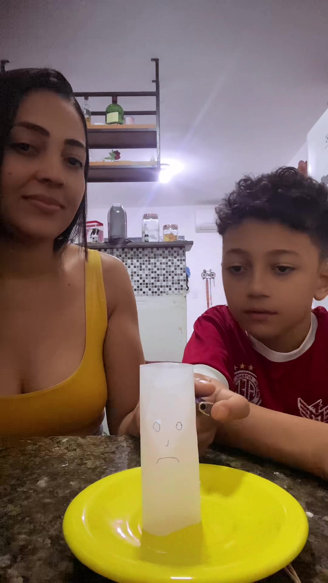 @Thallyta Oliveira