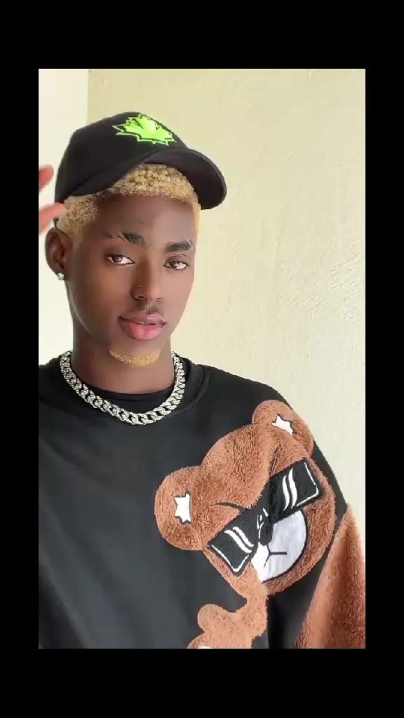 @papi dex🔥🔥