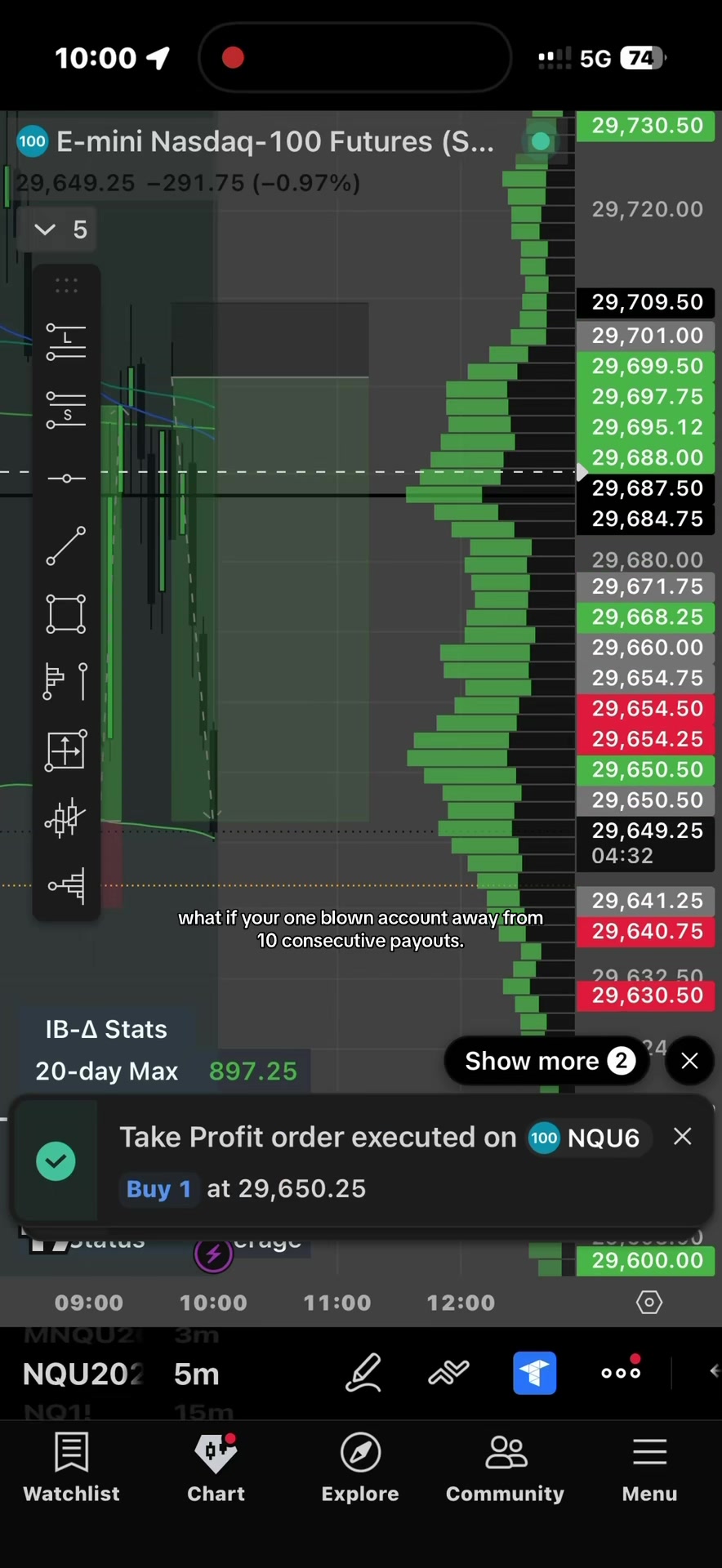 @benno.trades