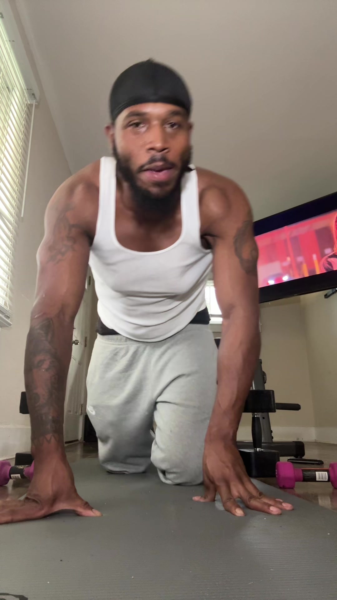 @TacticalTee