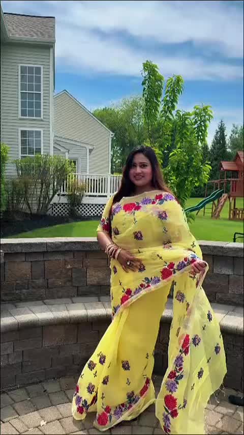 @Hasiba Khushbu