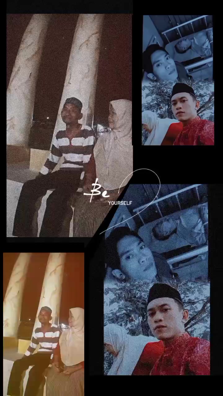@🫟RIZ∆L`OFFICI∆L