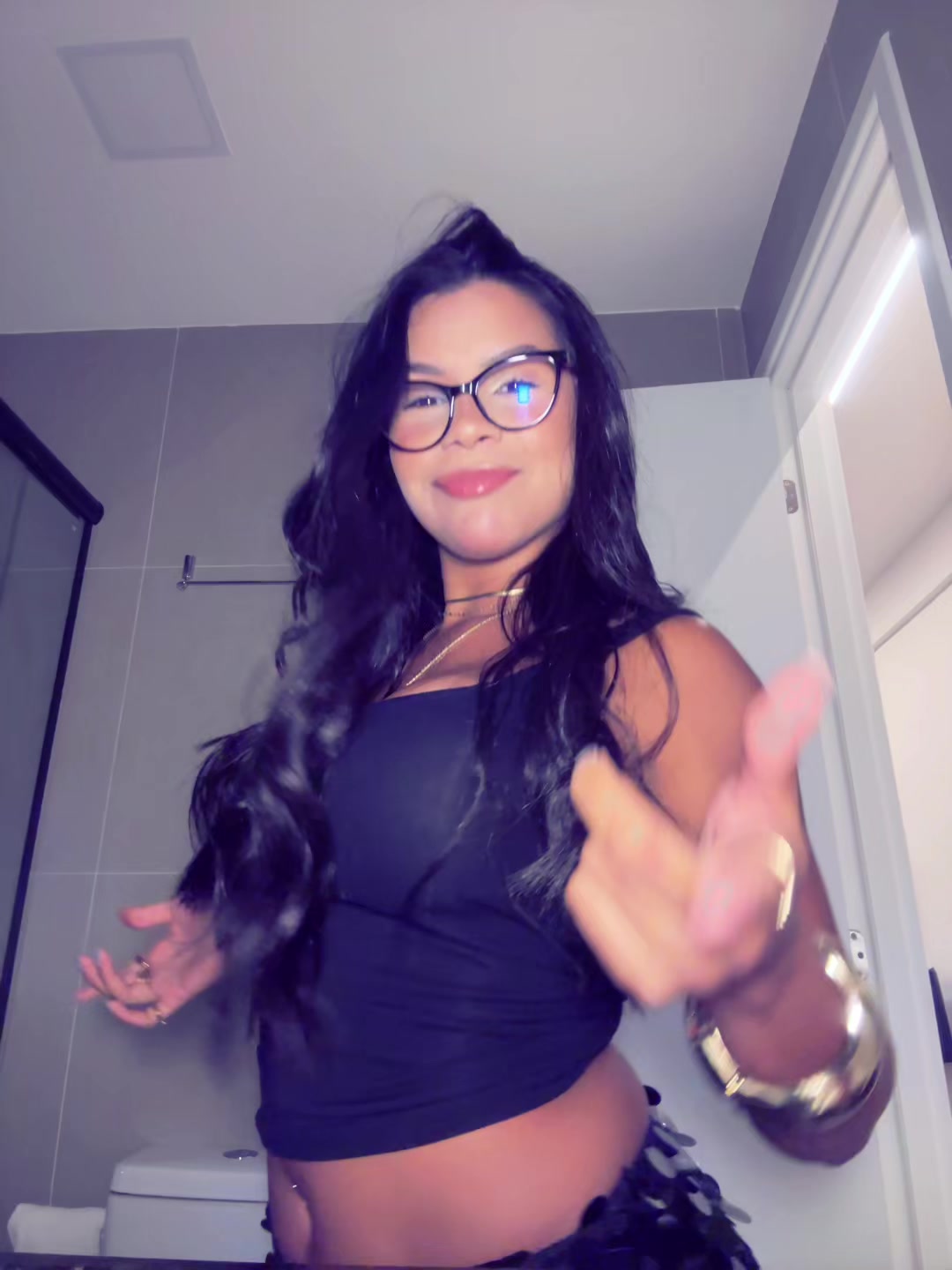 @Michelly.Rayy