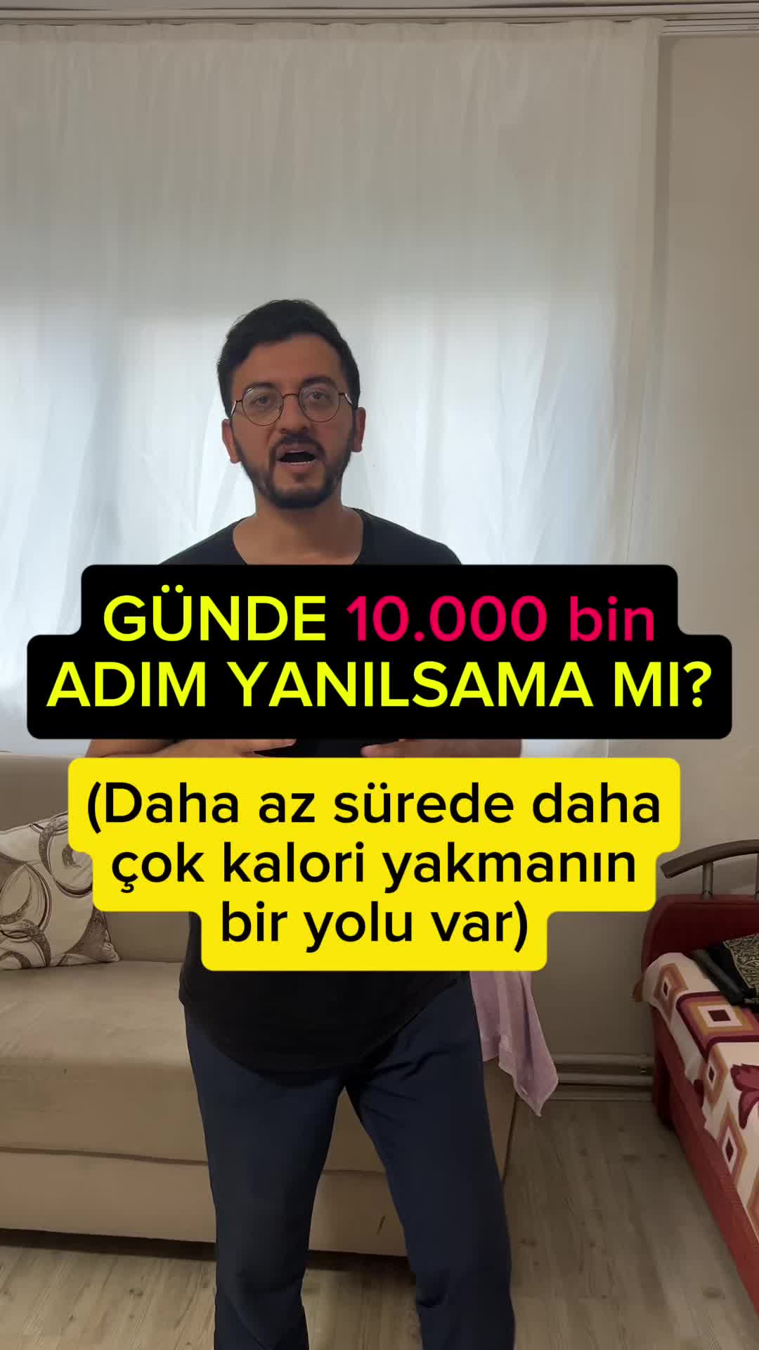 @Fizyoterapist_Cüneyt