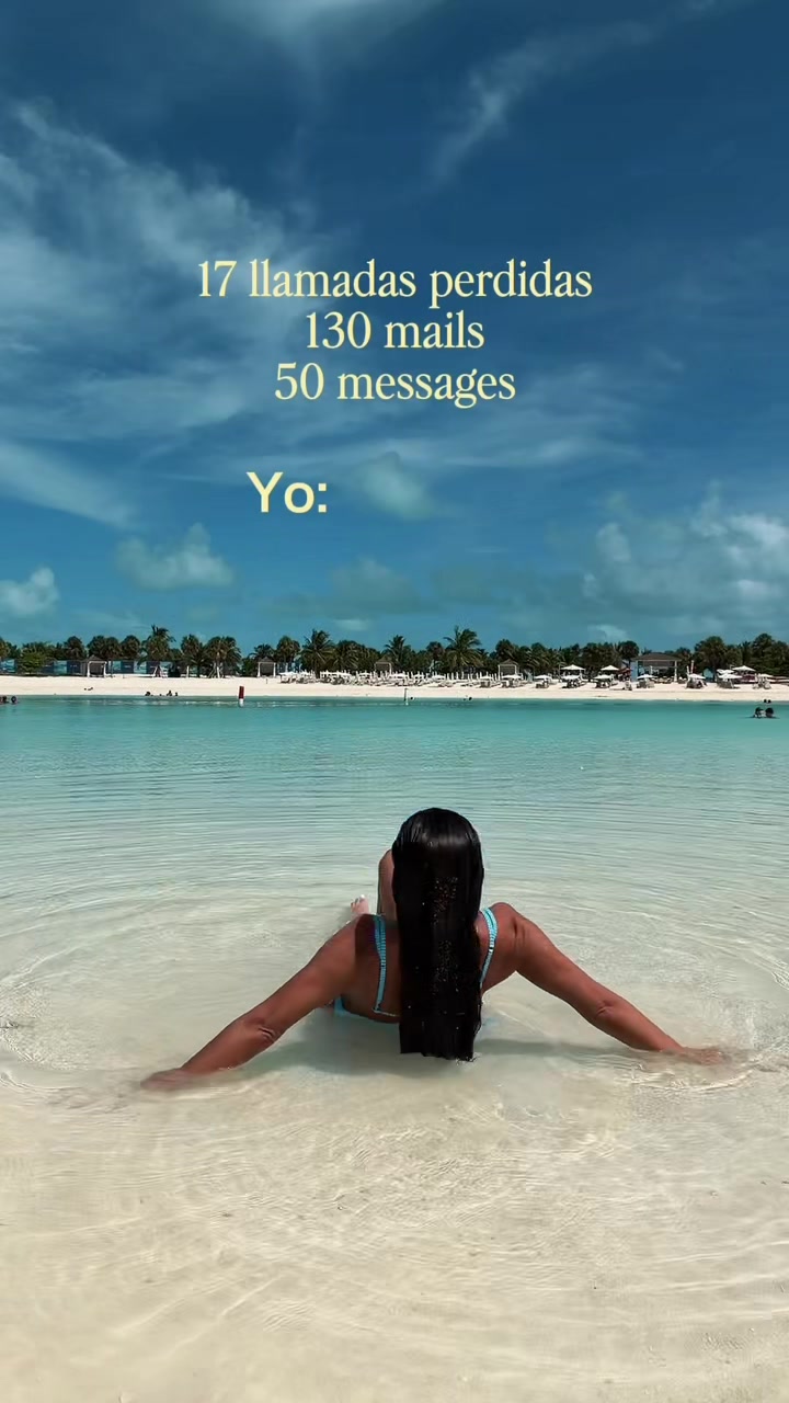 @Adrianasanchezok