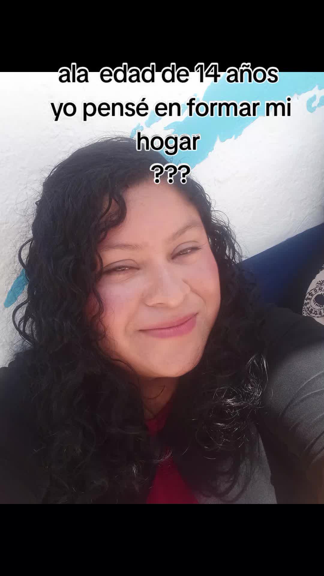 @dlaura sanchez🍀🍀
