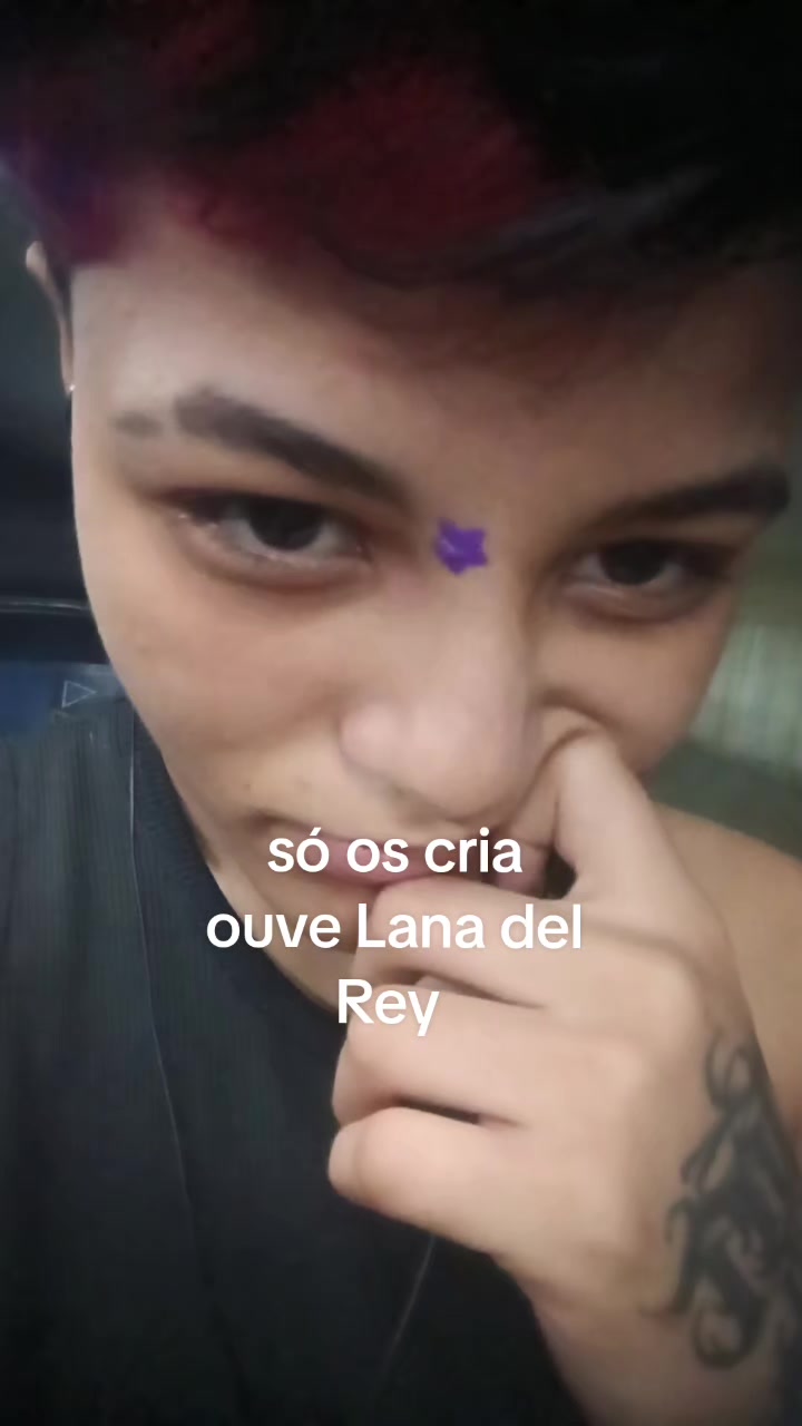 @reys