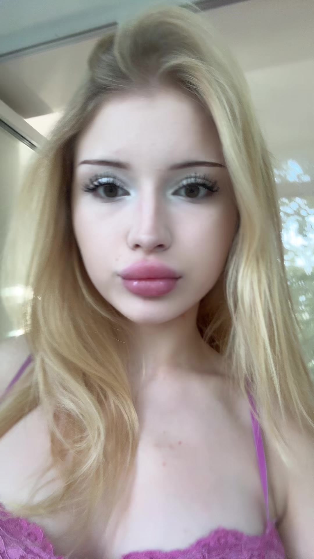 @тгк таискакиска666