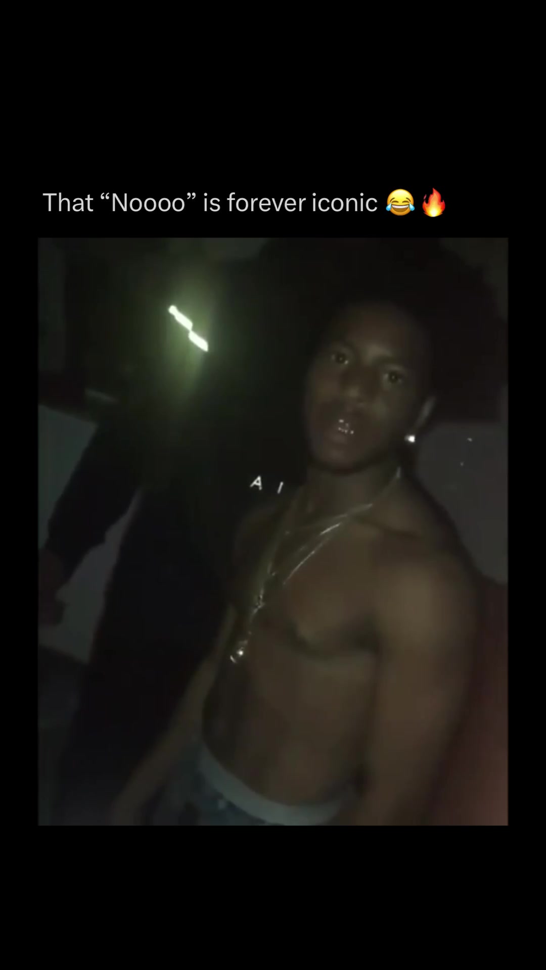 @60secondsofrap