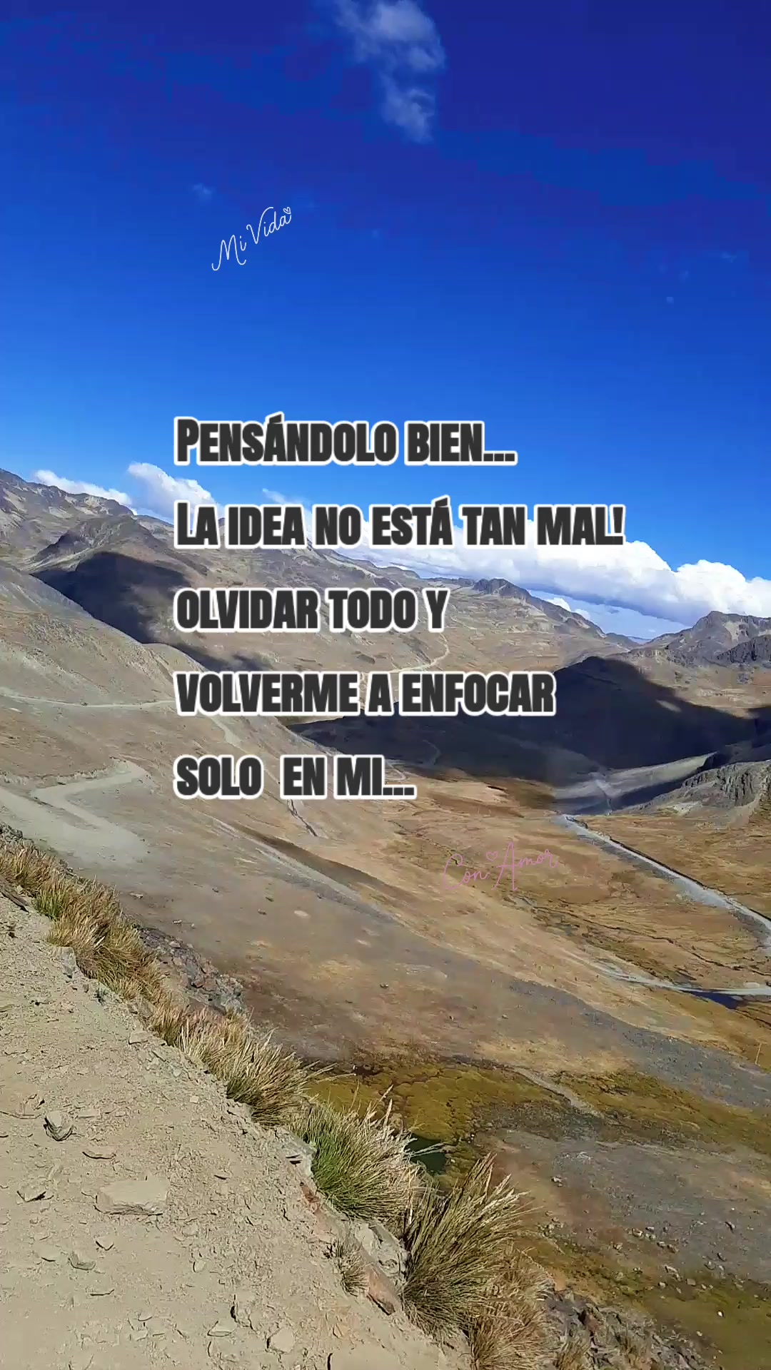 @WOLF-CIANA