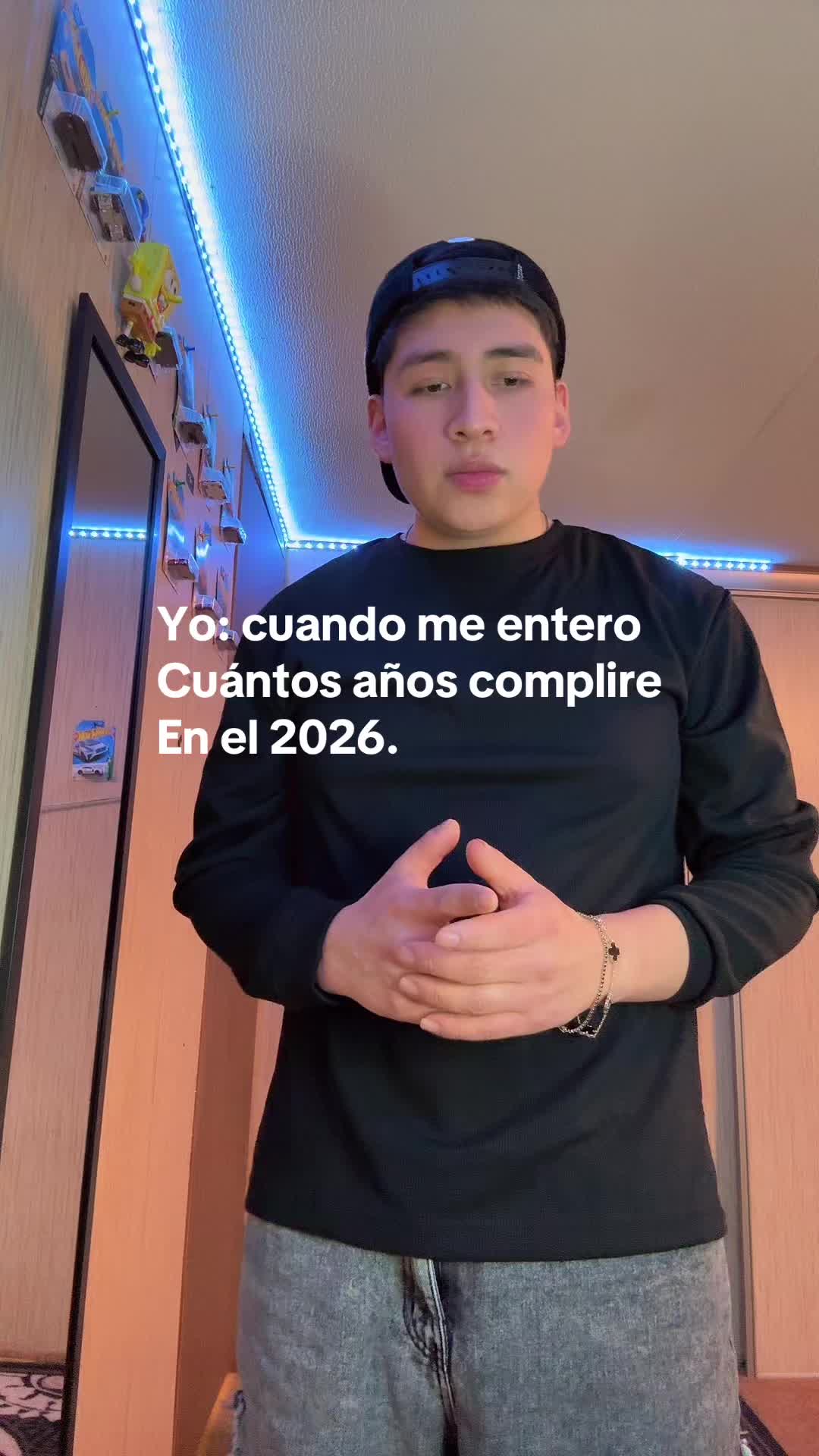 @Edwin💀👹_🔥y🔥