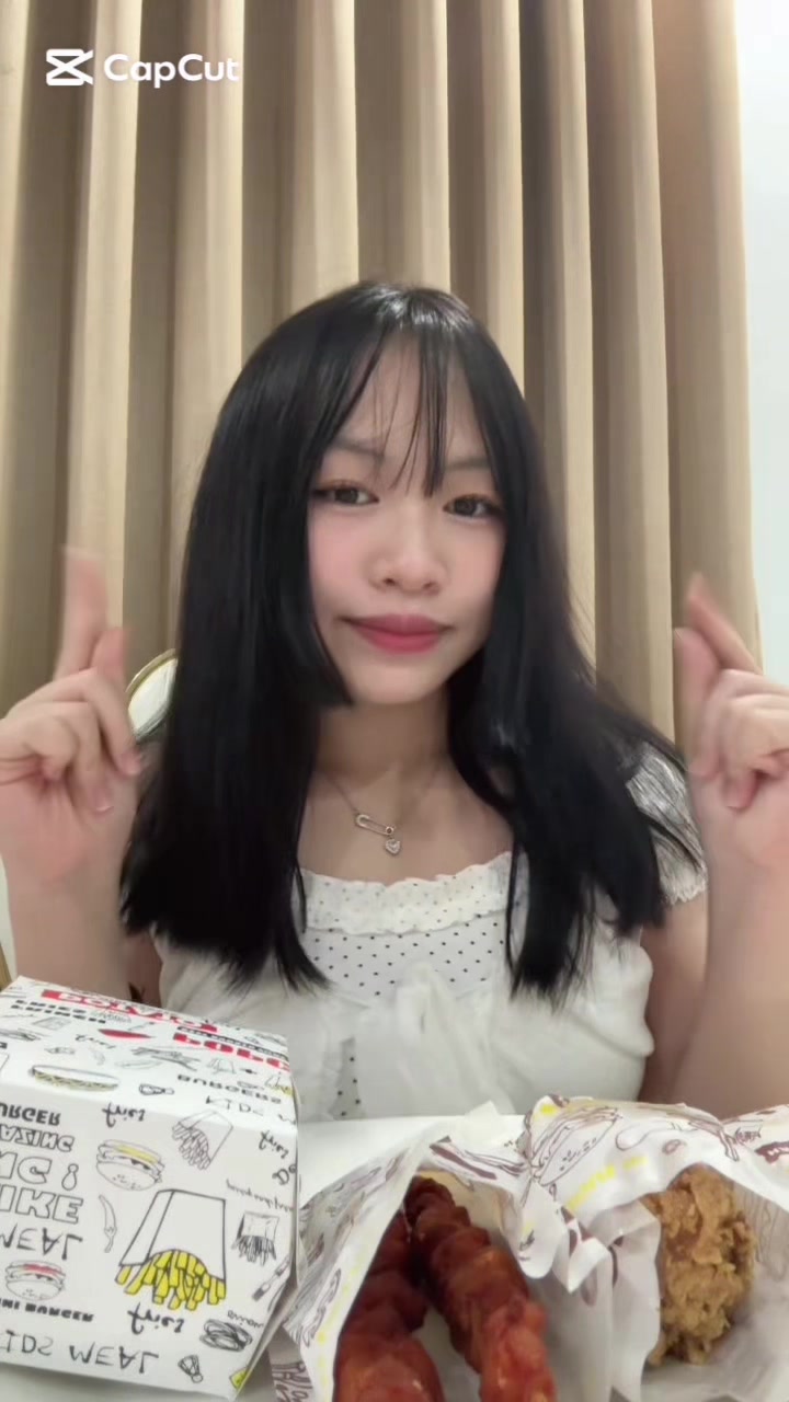 @Stella