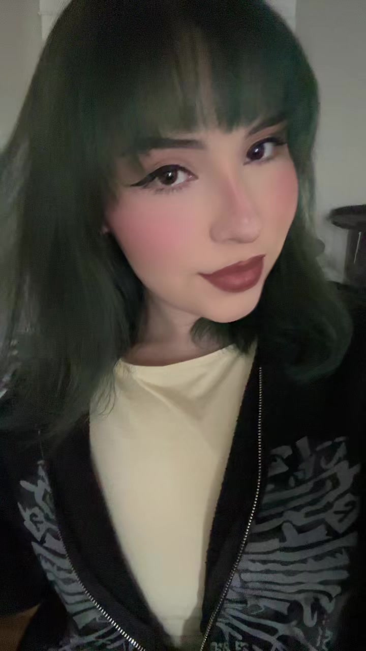 @kittiebabiee
