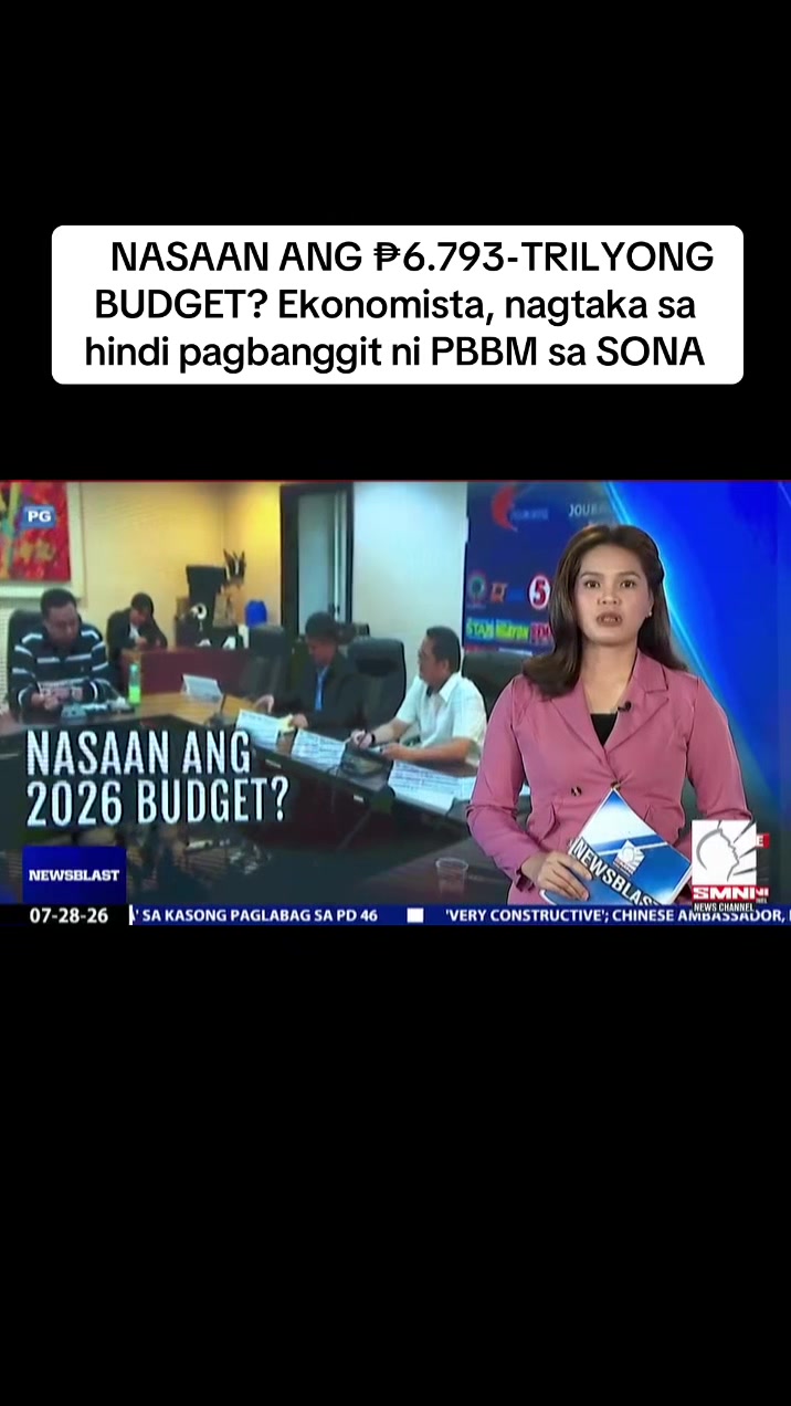 @🫥