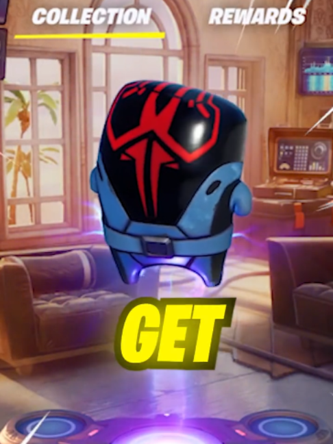 @GhostNinja