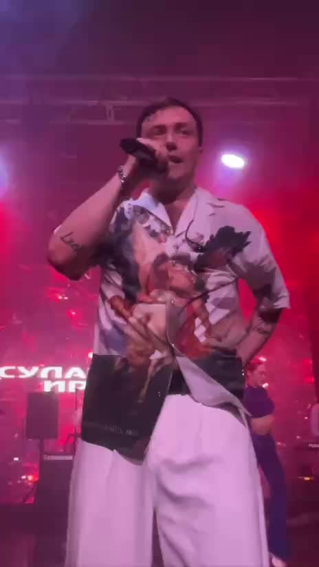 @твоя душа❤️