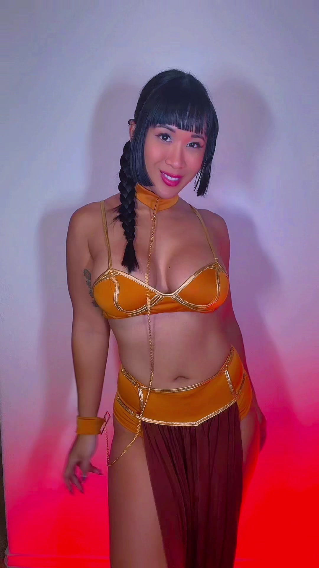 @mishamai