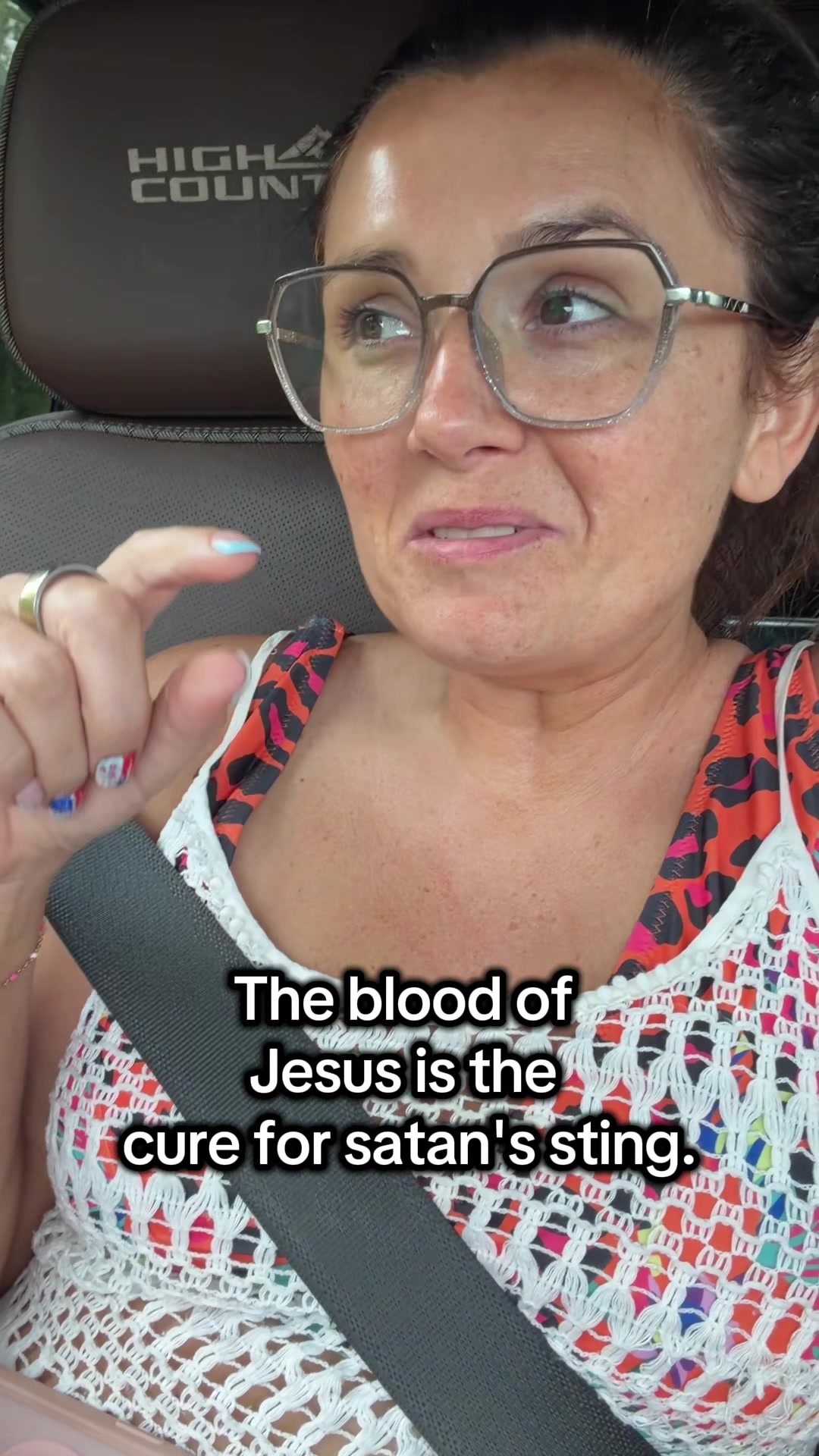 @MrsMotivated2025