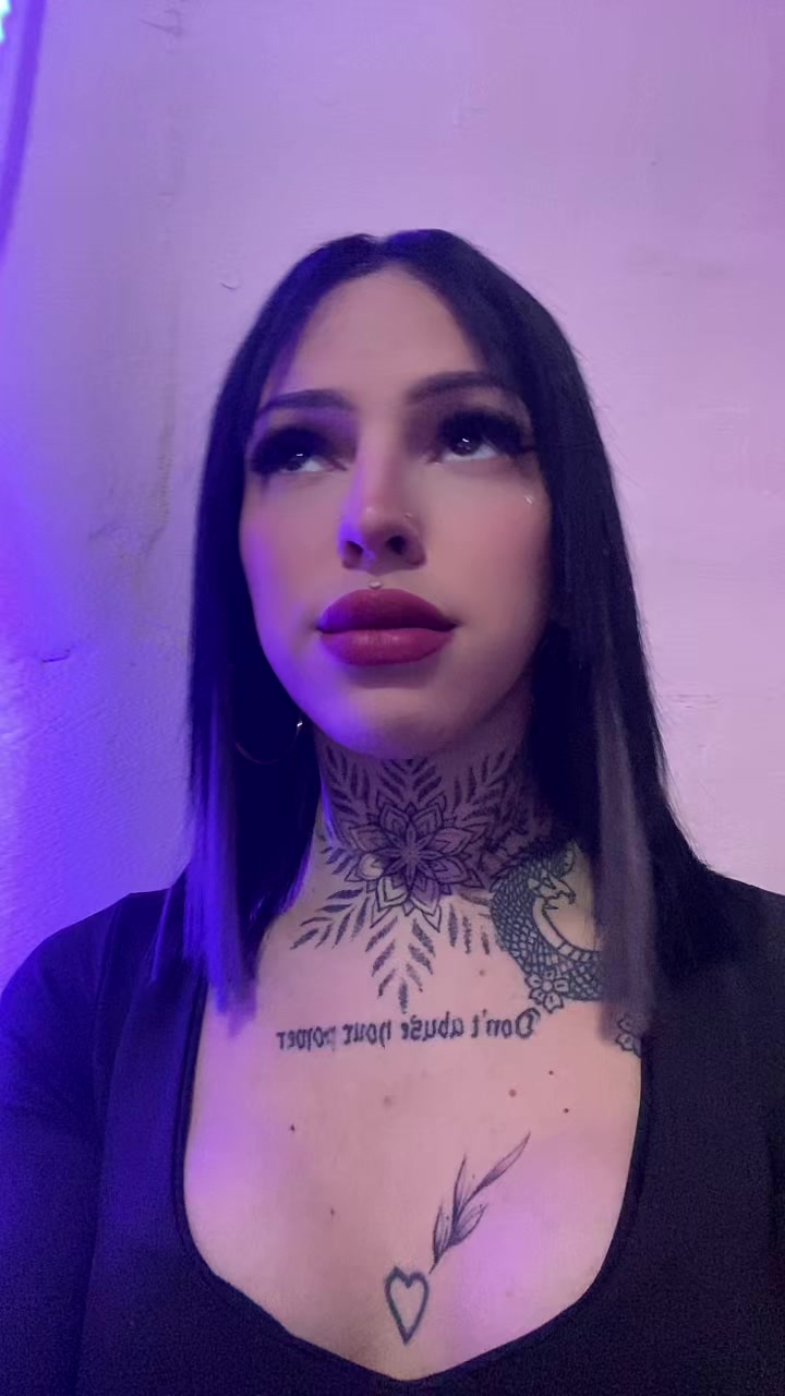 @Valentina Cardozo