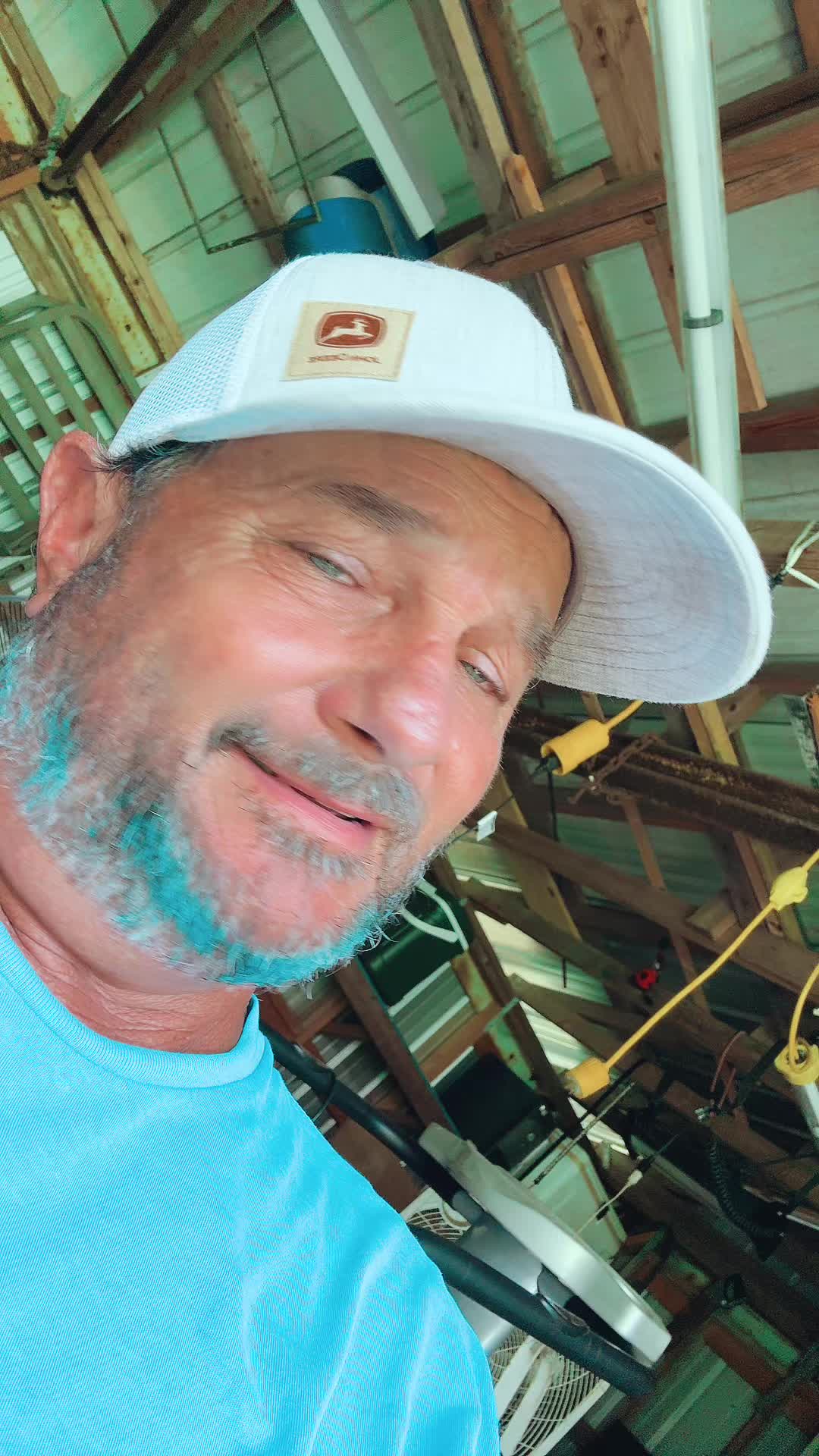@FloridaboyLarry