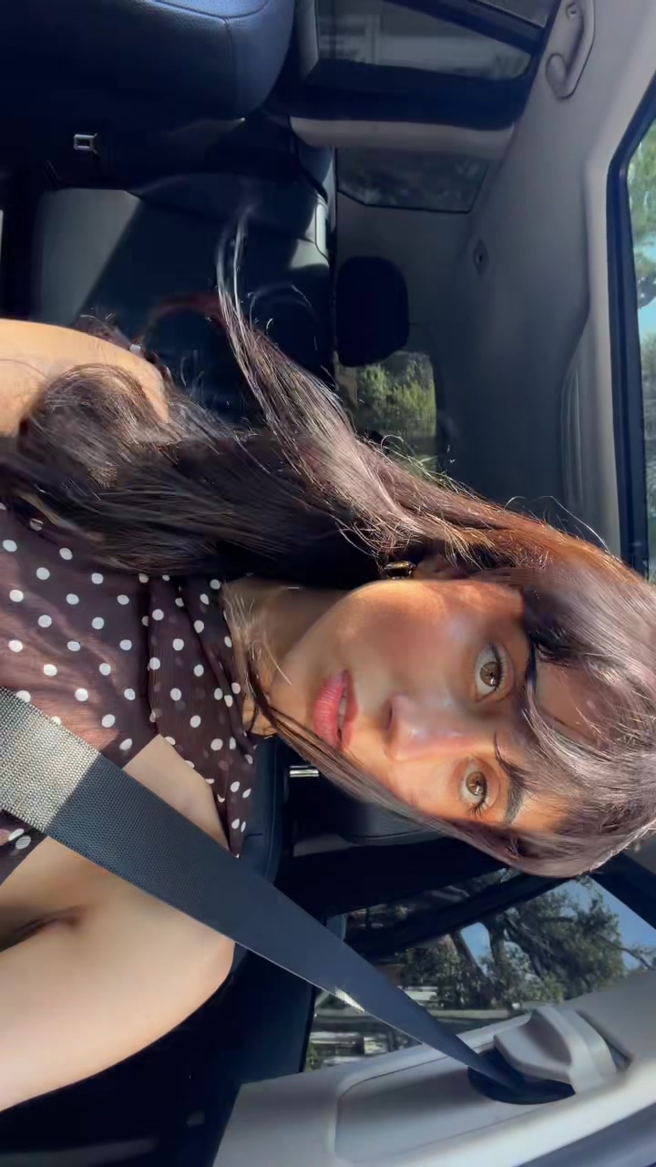 @dilana esposito