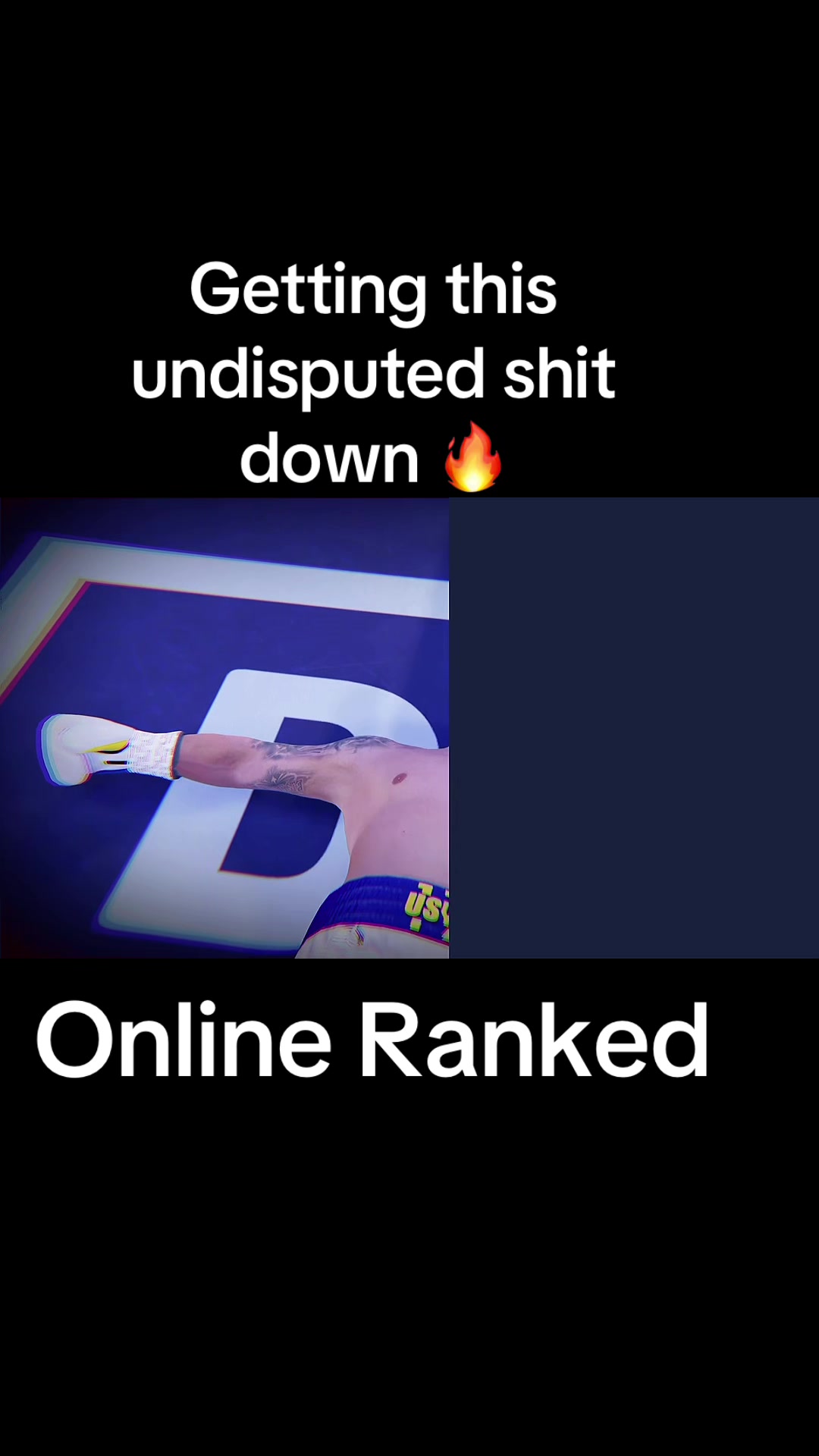 @StunnaChris