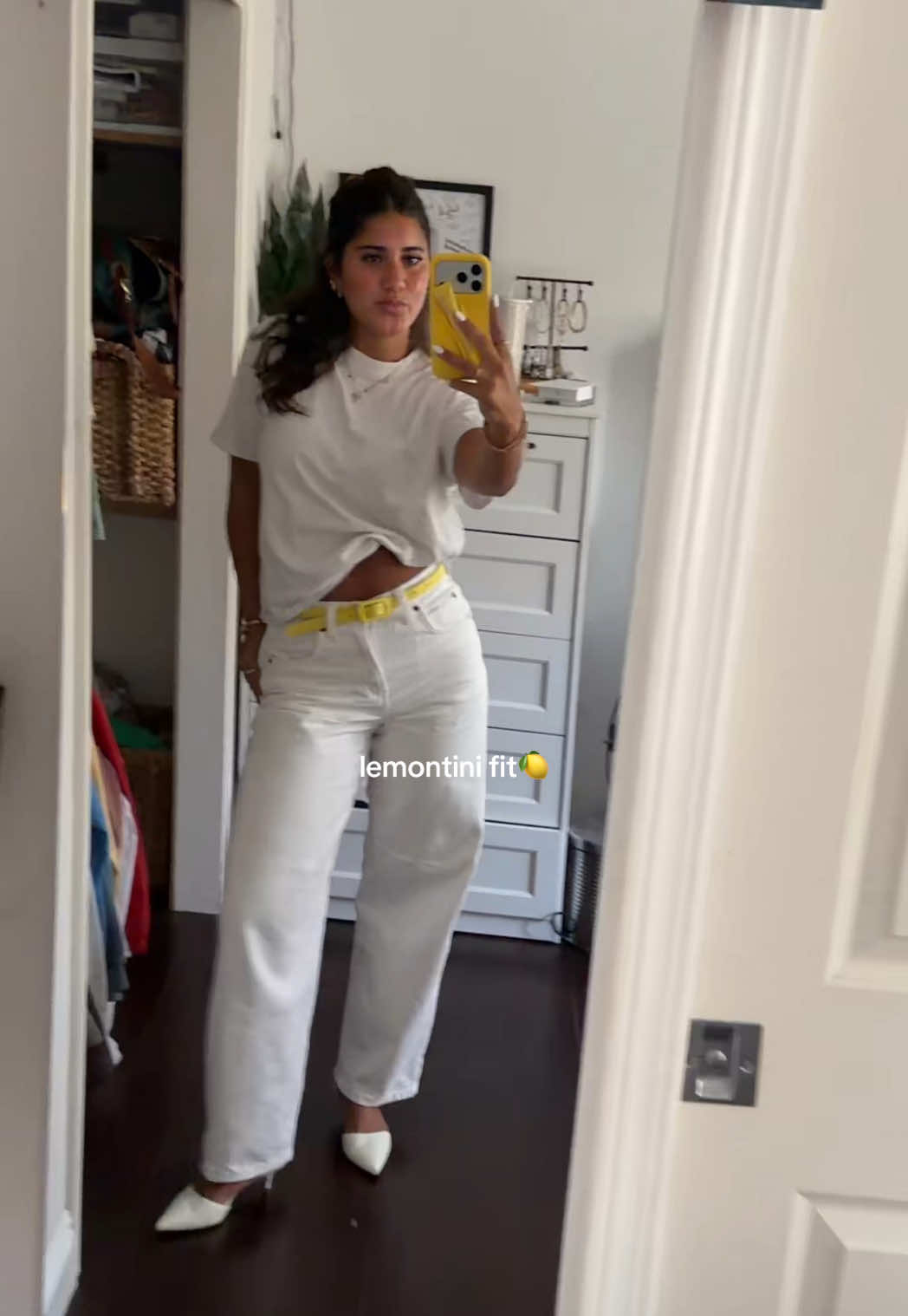 @ashley 🦦