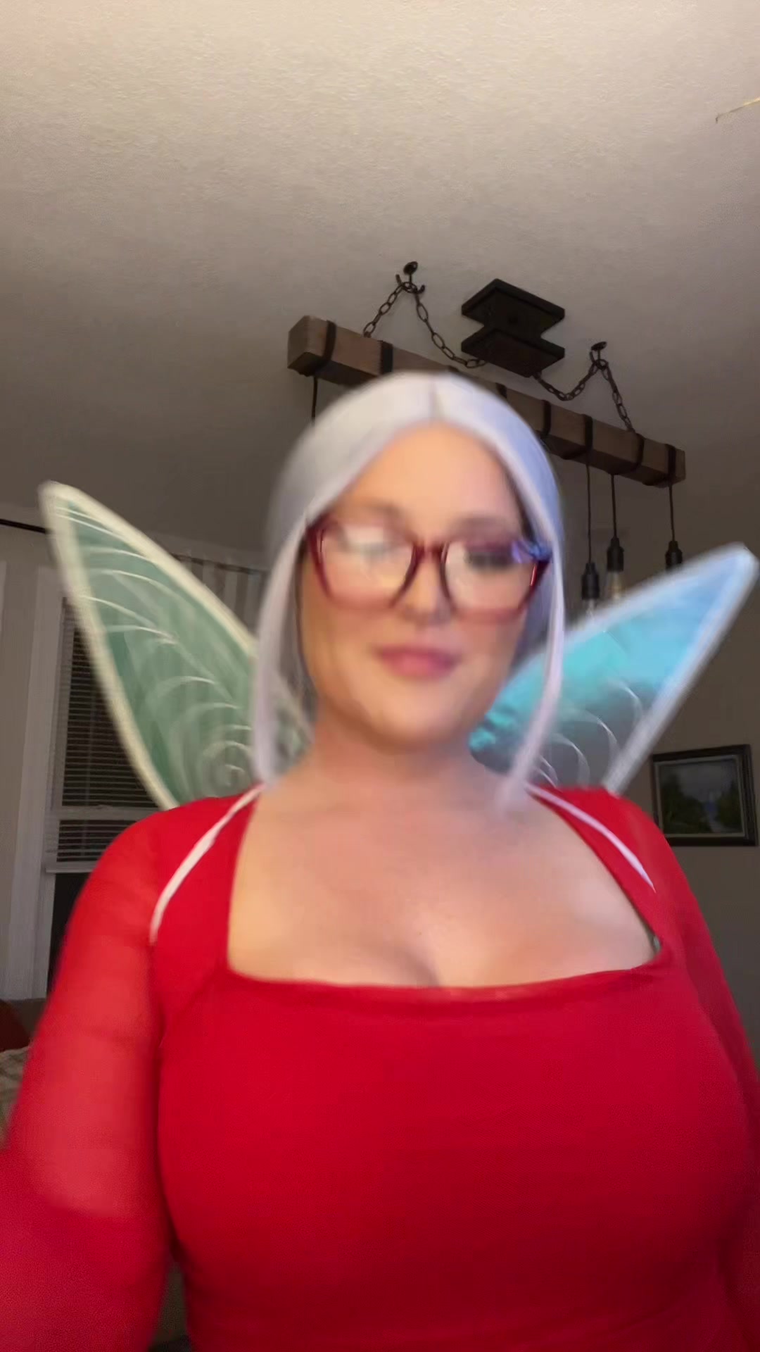 @jess_hodd