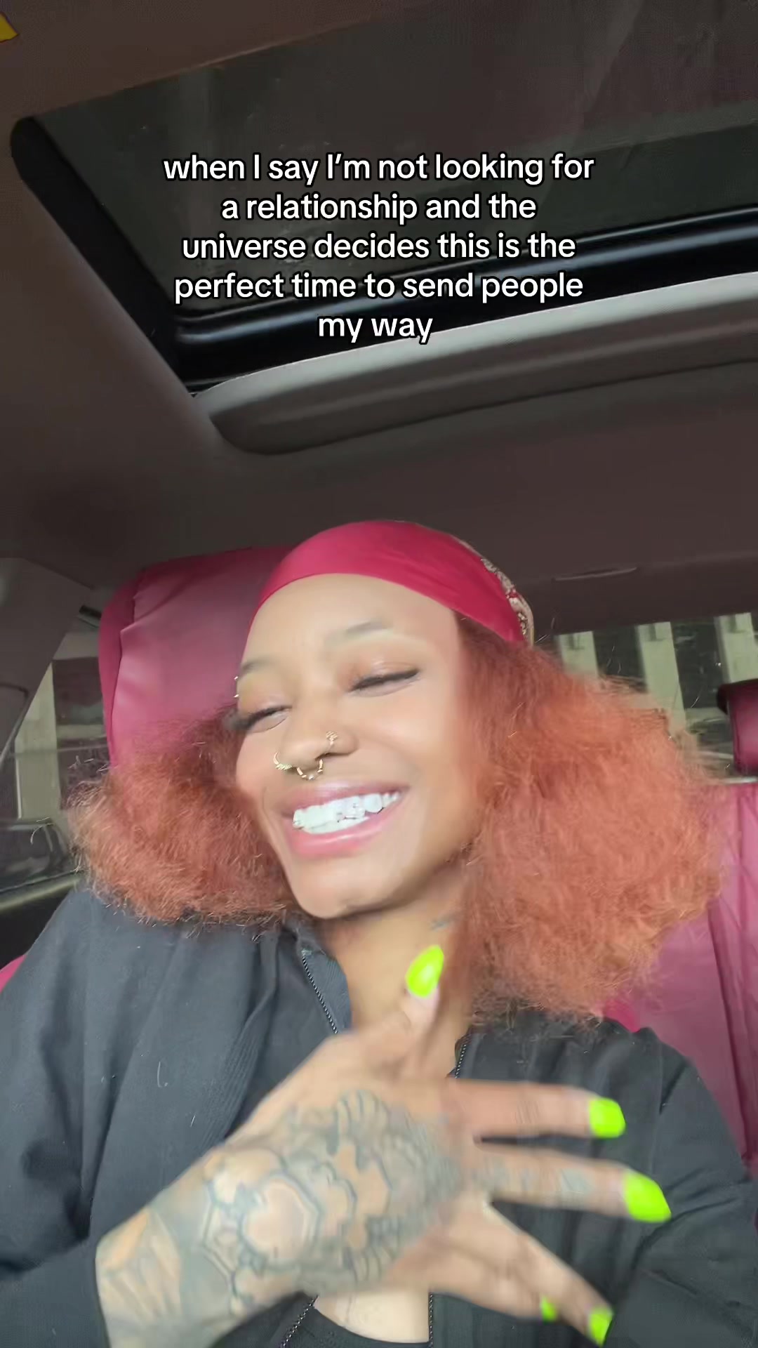 @ig: brethereal_