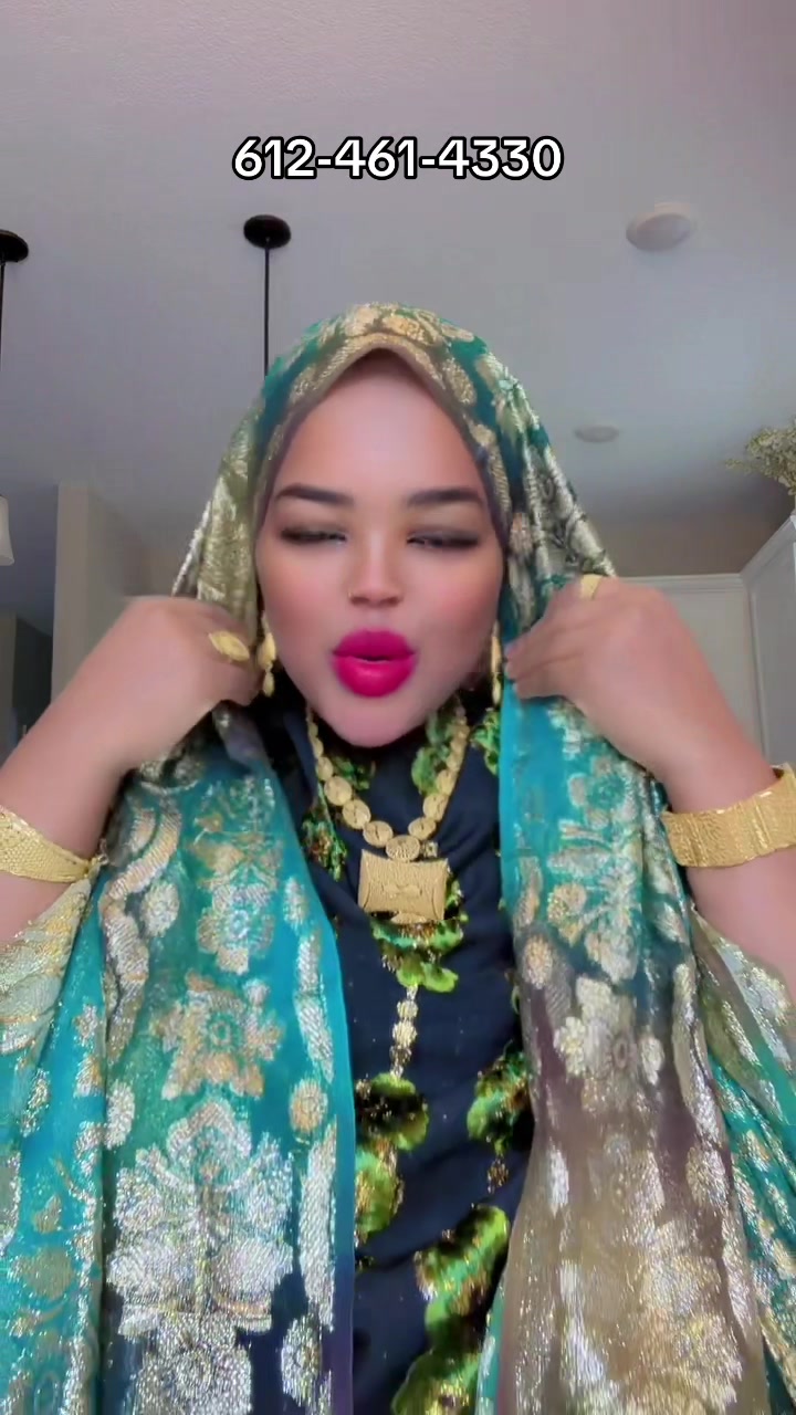 @Amal Outfits