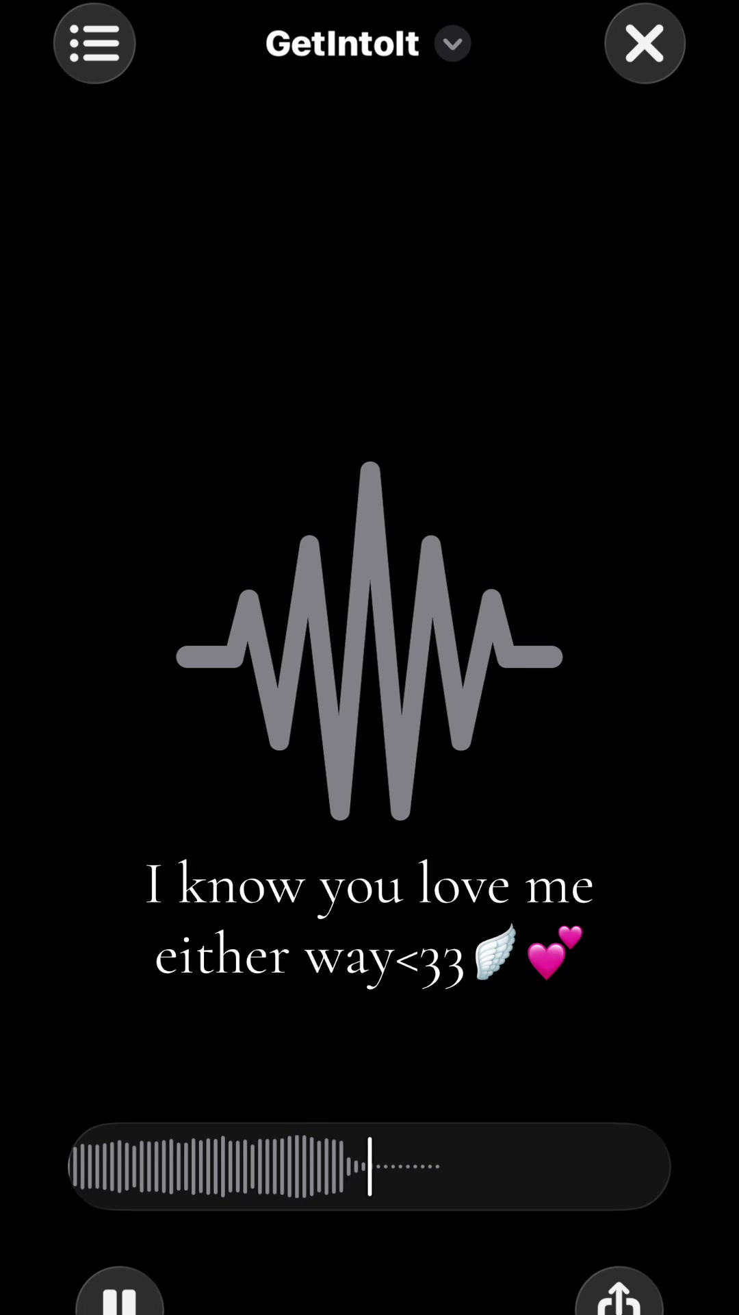 @ayleks