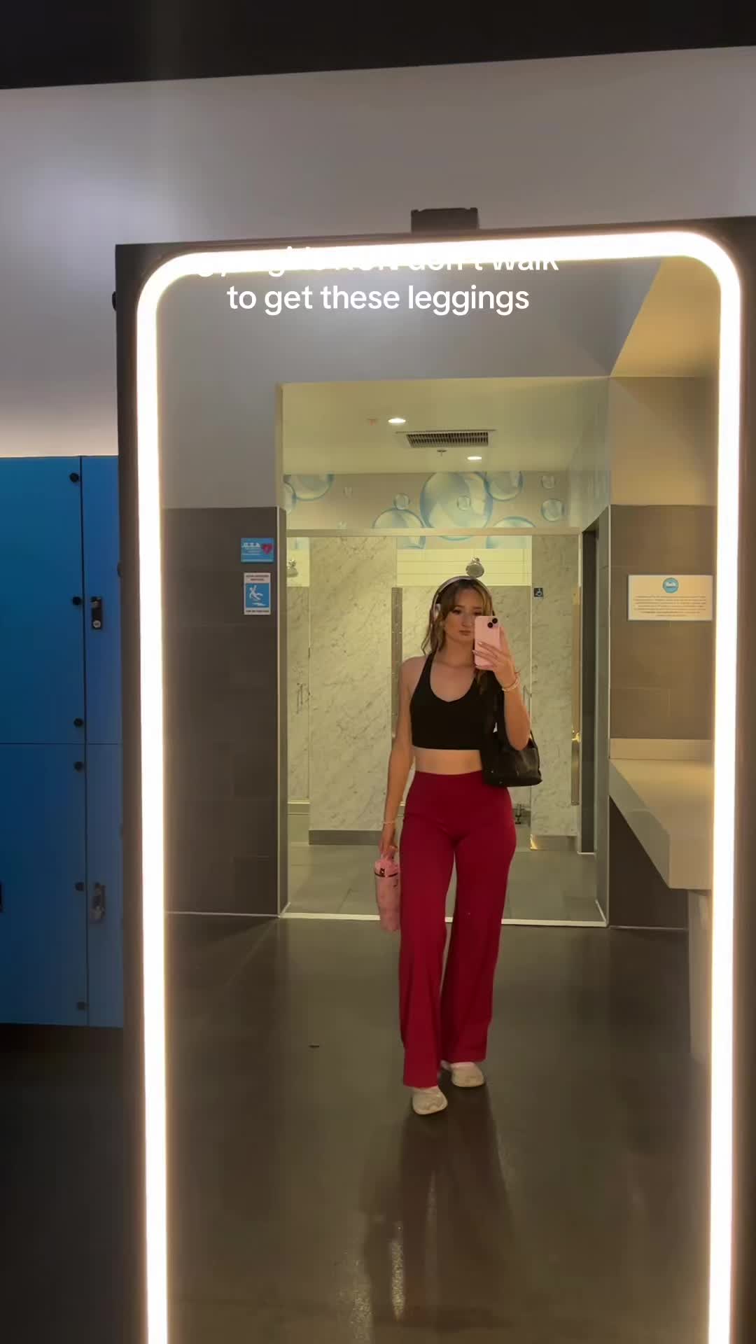 @ash.sierrq