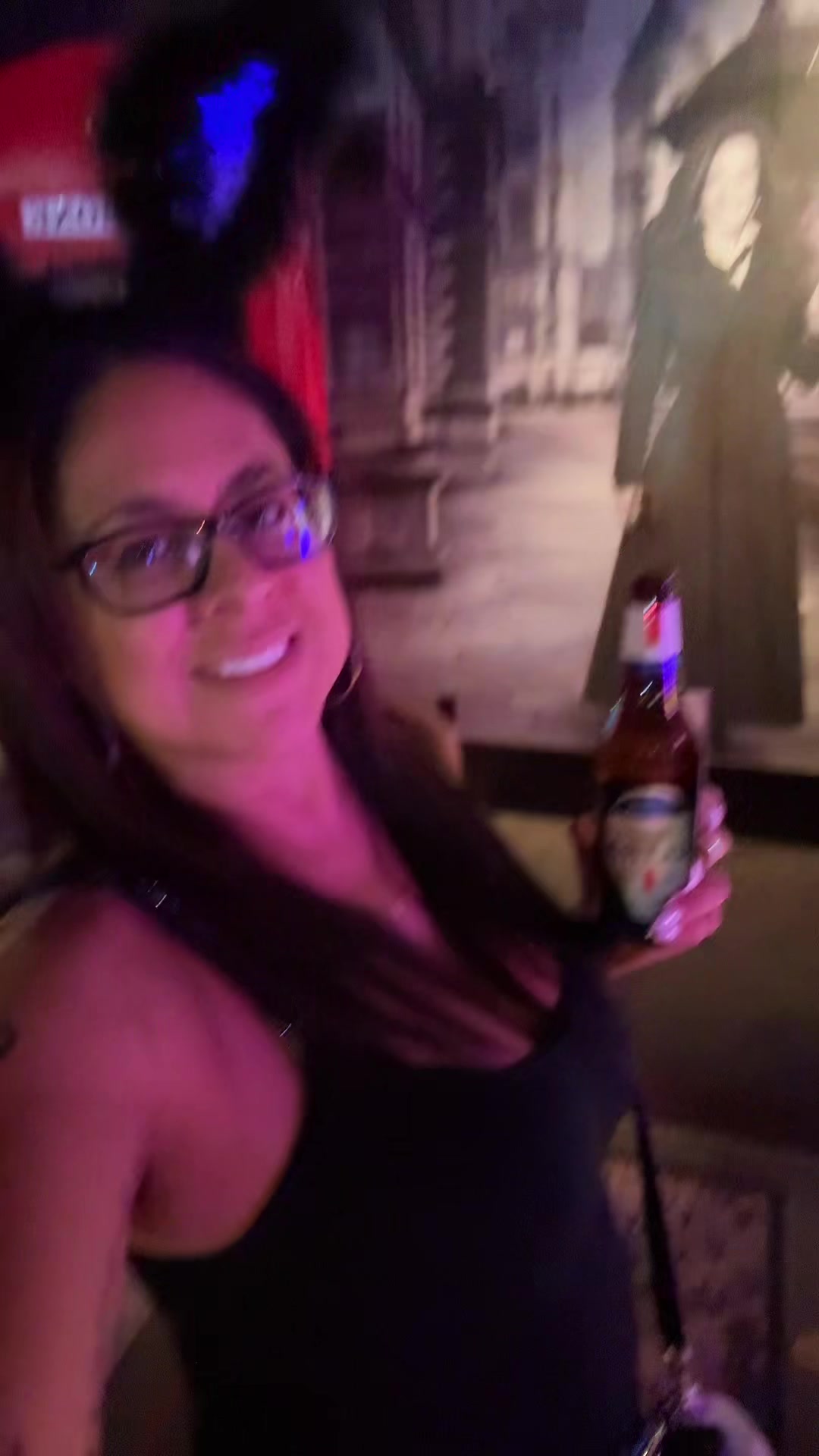 @Angela Lemos
