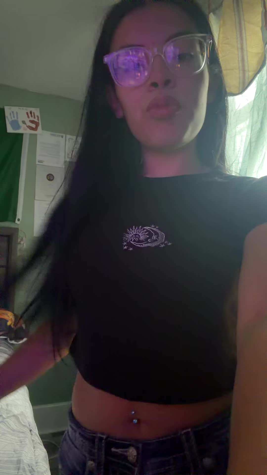 @yadirabrownnn