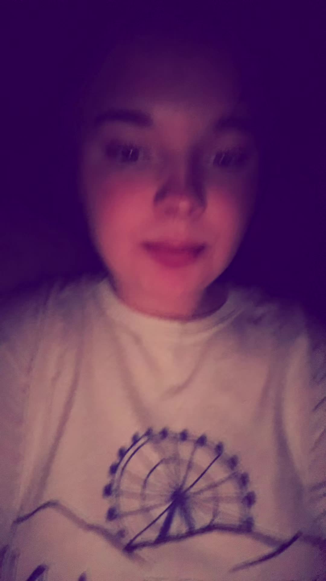 @Sophialantz25