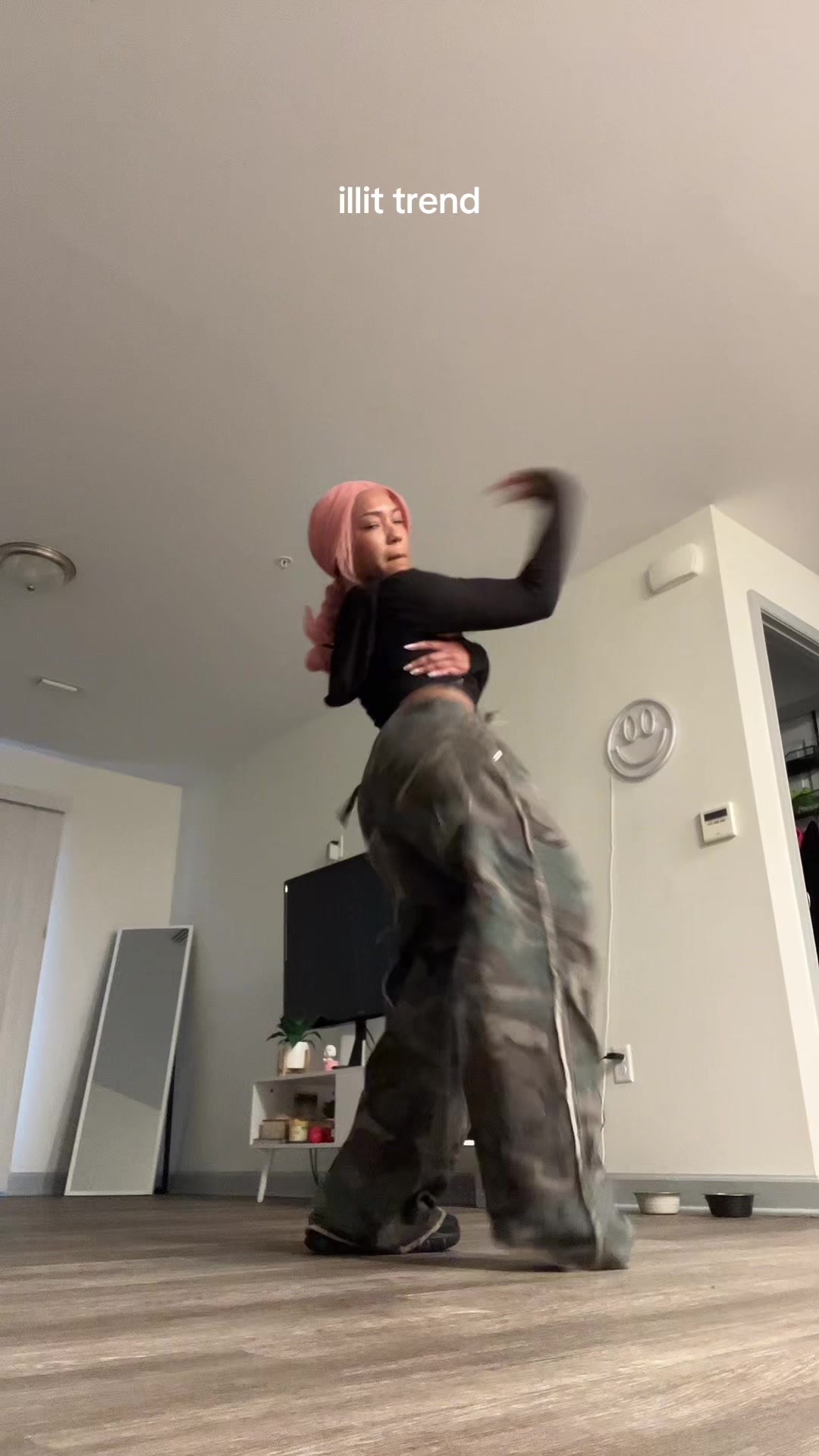 @mya ☆