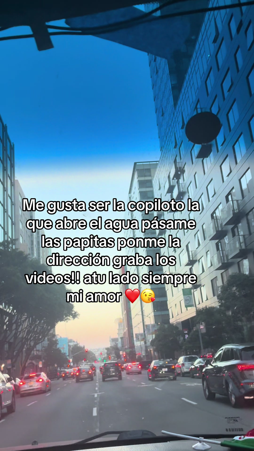 @Yesi. López .🍀🥰🙏
