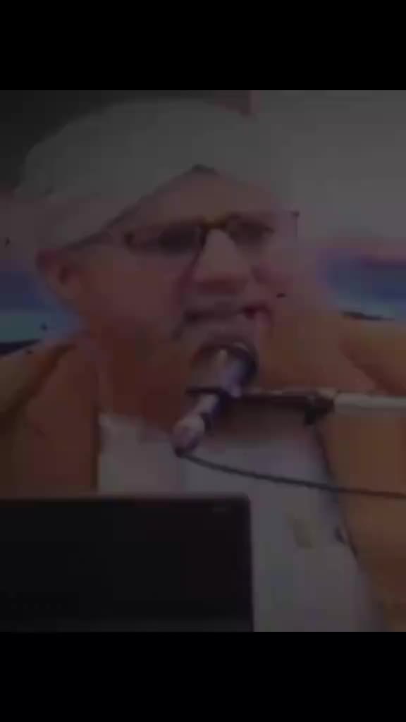 @Asif Ali Bukhari