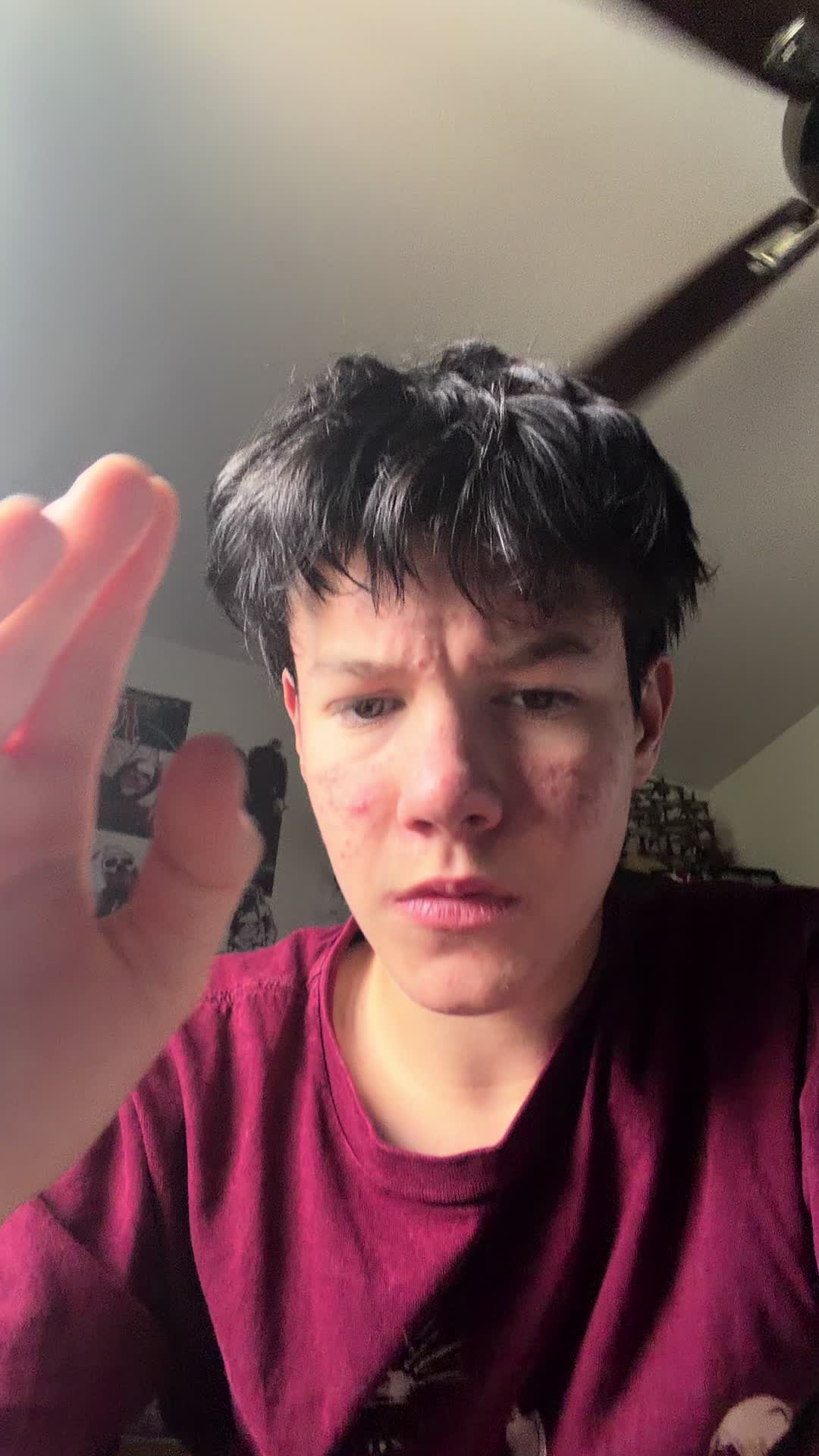 @Guylikesmedia
