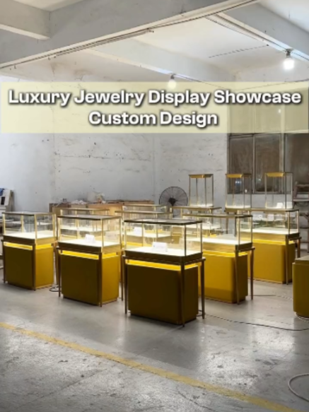 @Store Design Showcase Factory