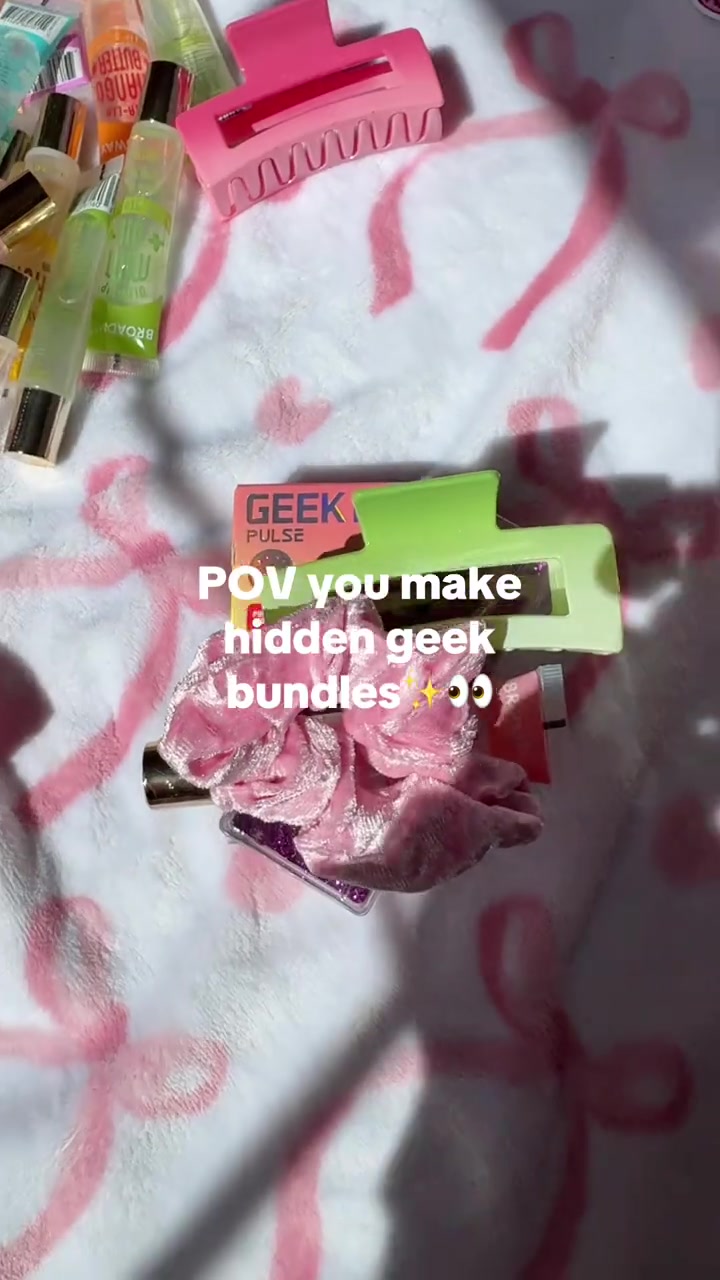 @Leyamonae🍓